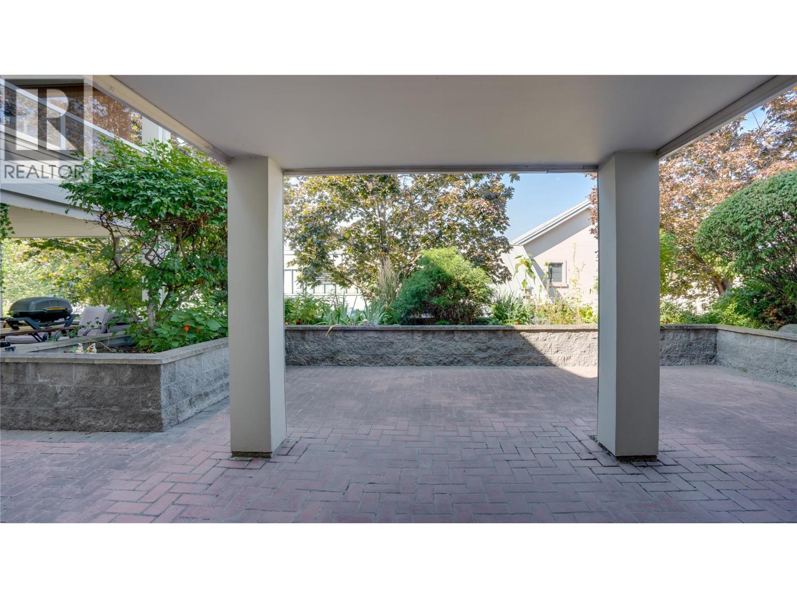 Picture for Unit #115, 555 Houghton  Road