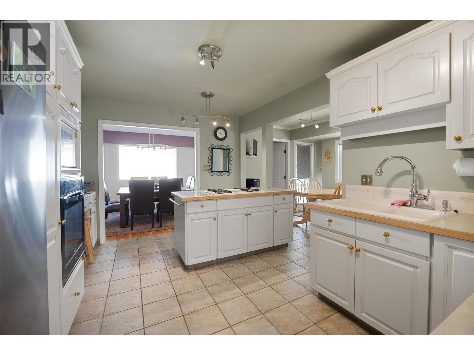 Picture for 187 Bracewell  Drive