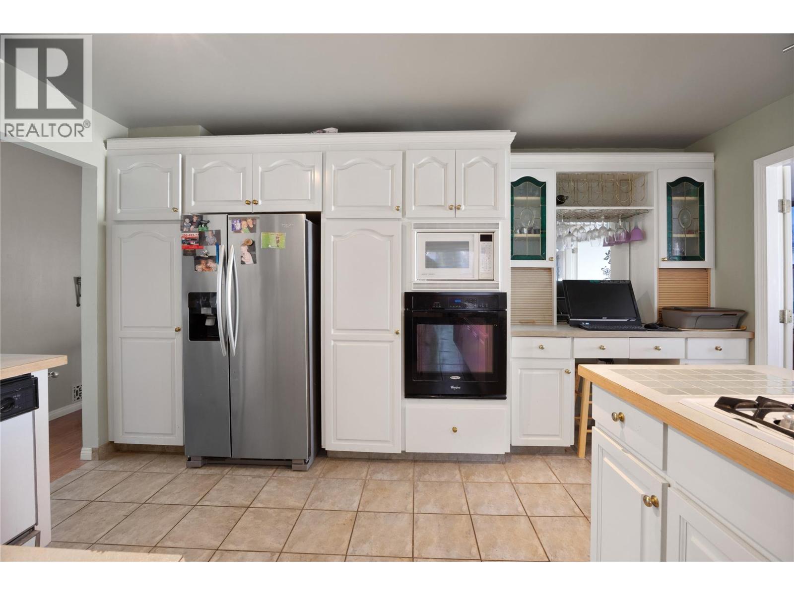 Picture for 187 Bracewell  Drive