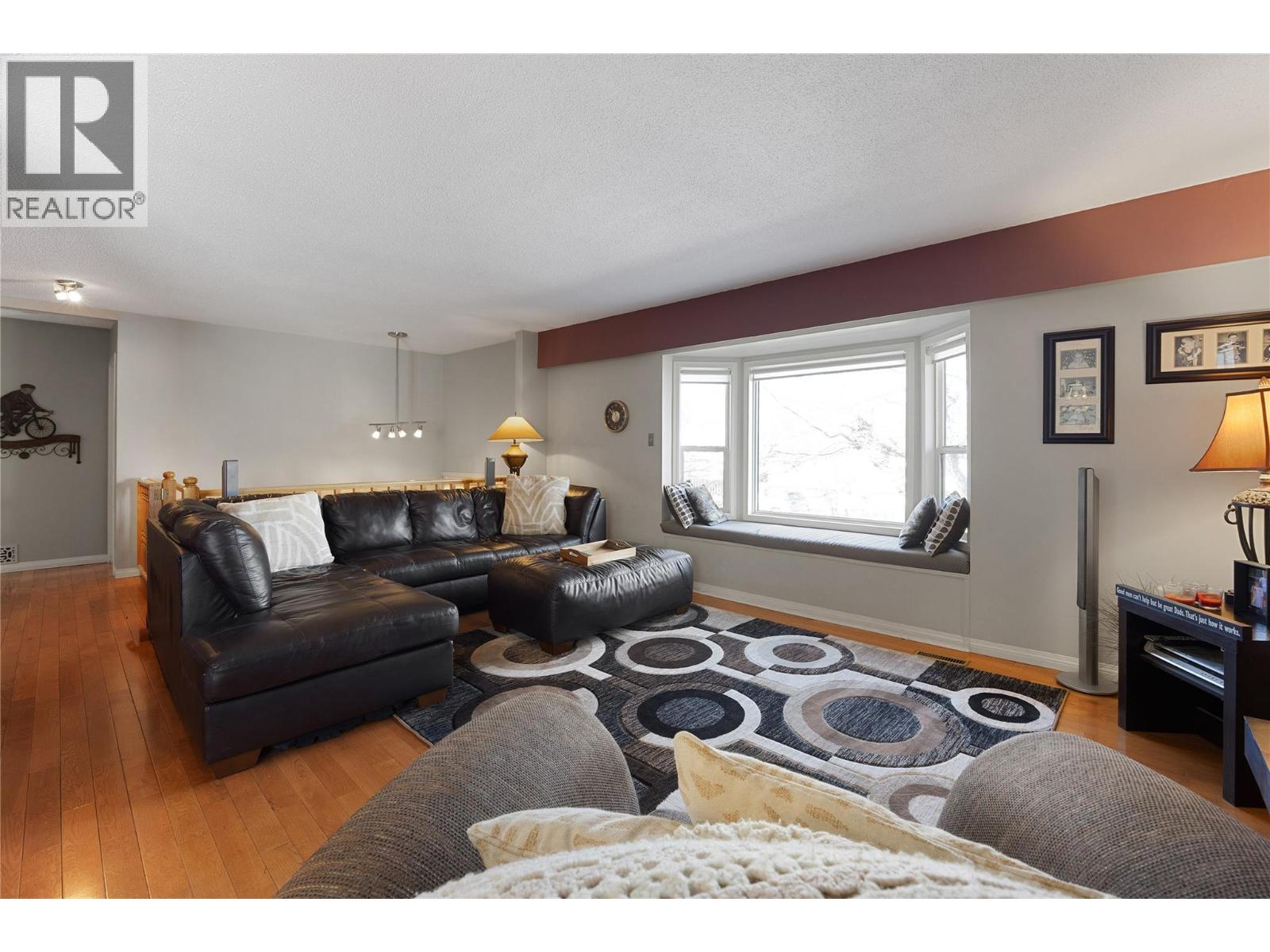 Picture for 187 Bracewell  Drive