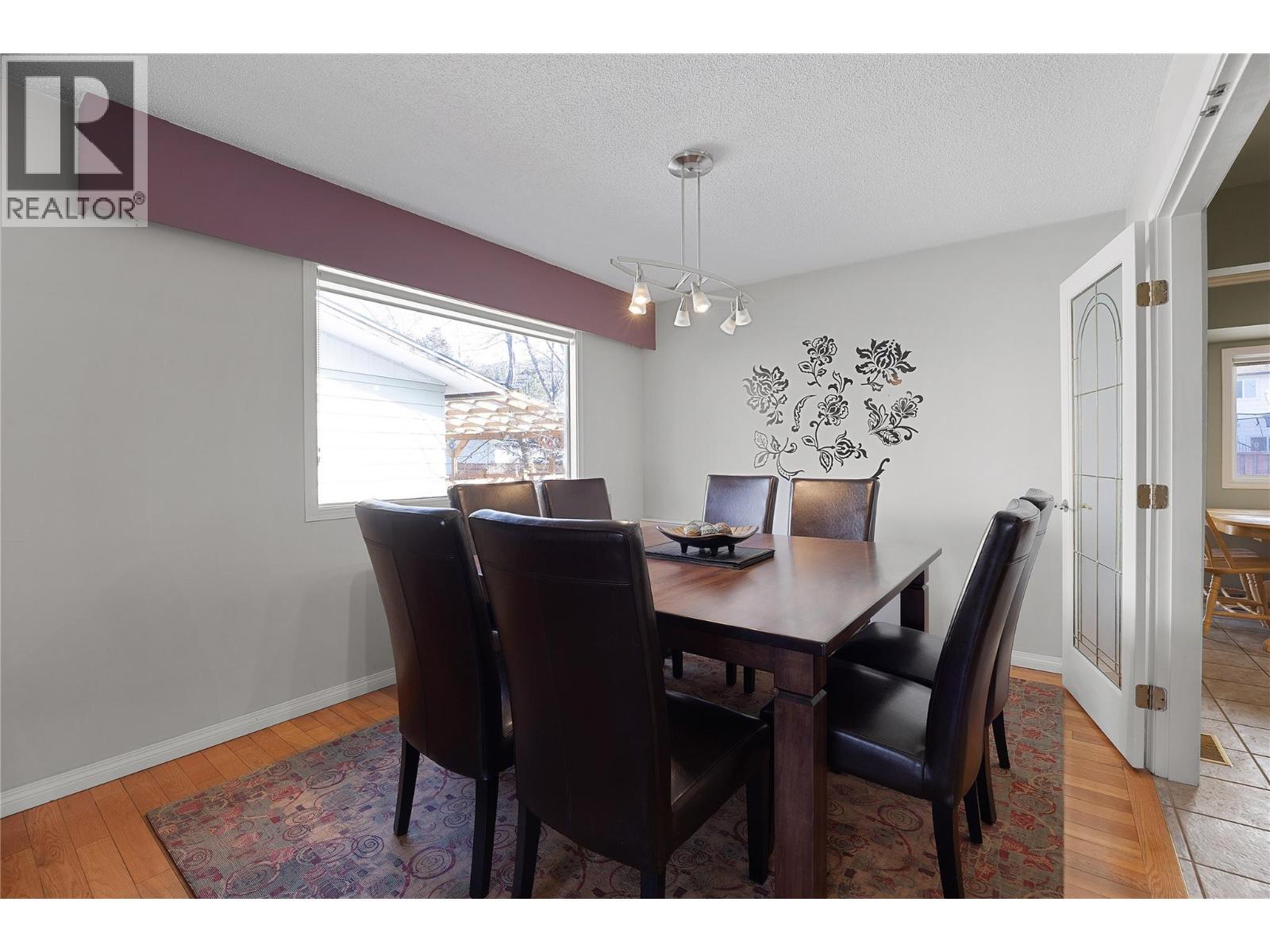 Picture for 187 Bracewell  Drive