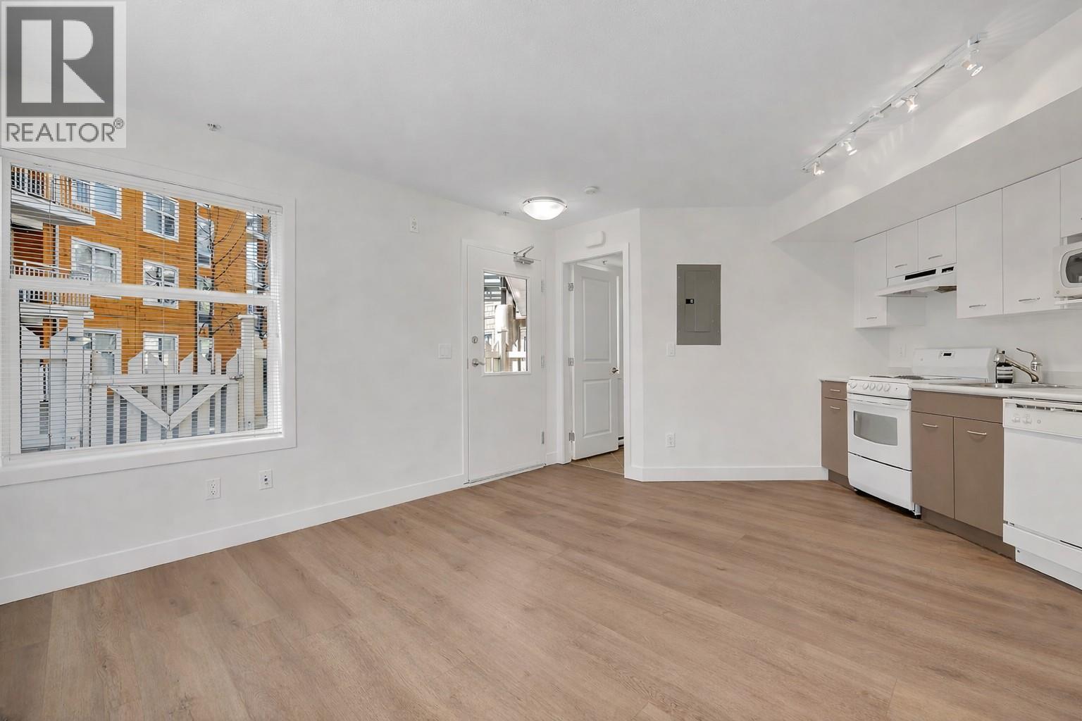 Picture for Unit #100, 533 Yates  Road