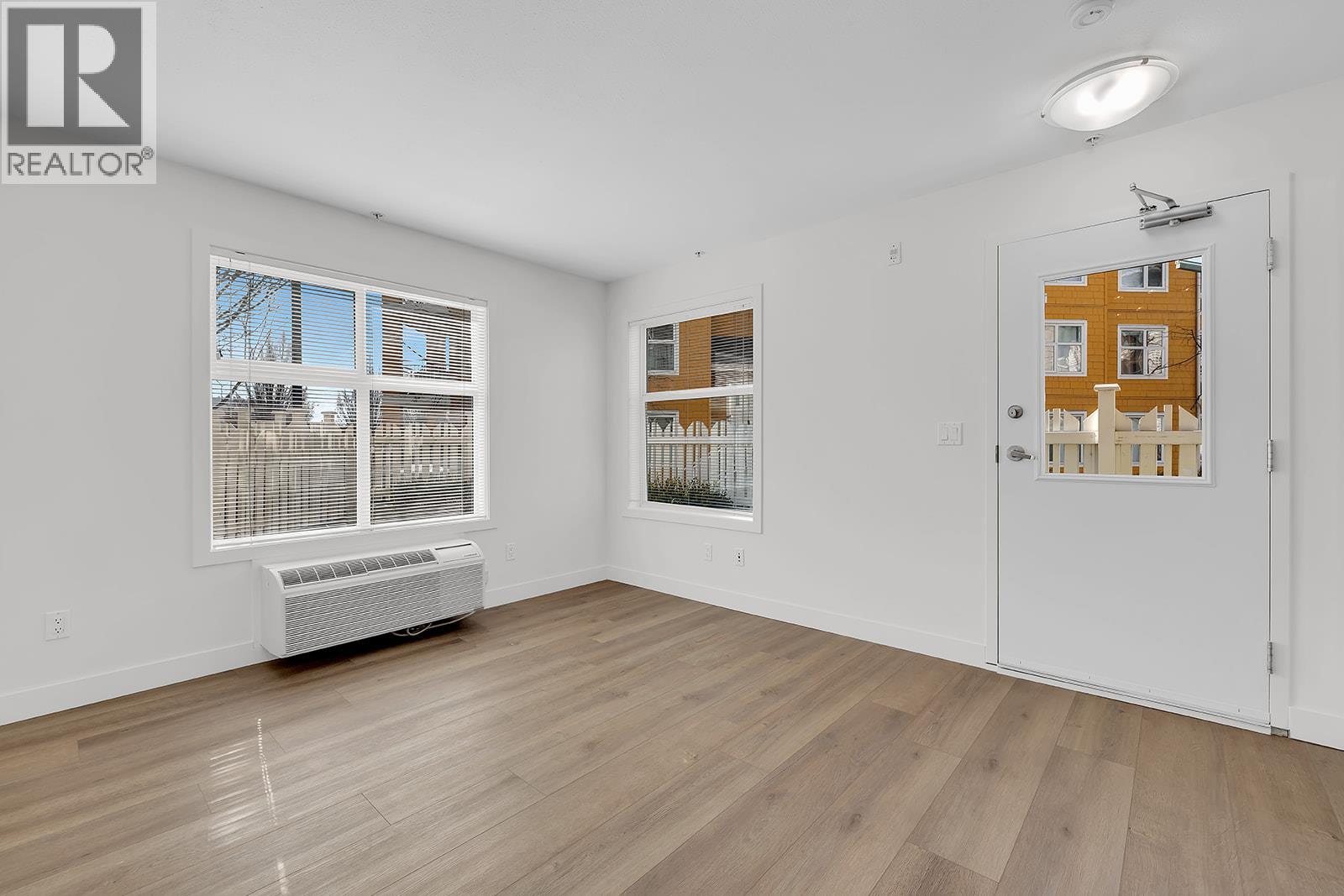 Picture for Unit #100, 533 Yates  Road