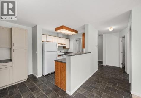 Picture for Unit #406, 780 Houghton  Road