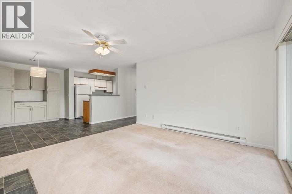 Picture for Unit #406, 780 Houghton  Road