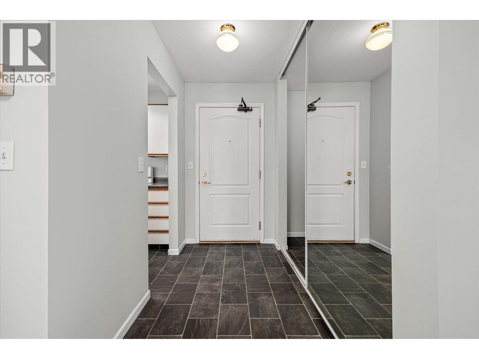 Picture for Unit #406, 780 Houghton  Road