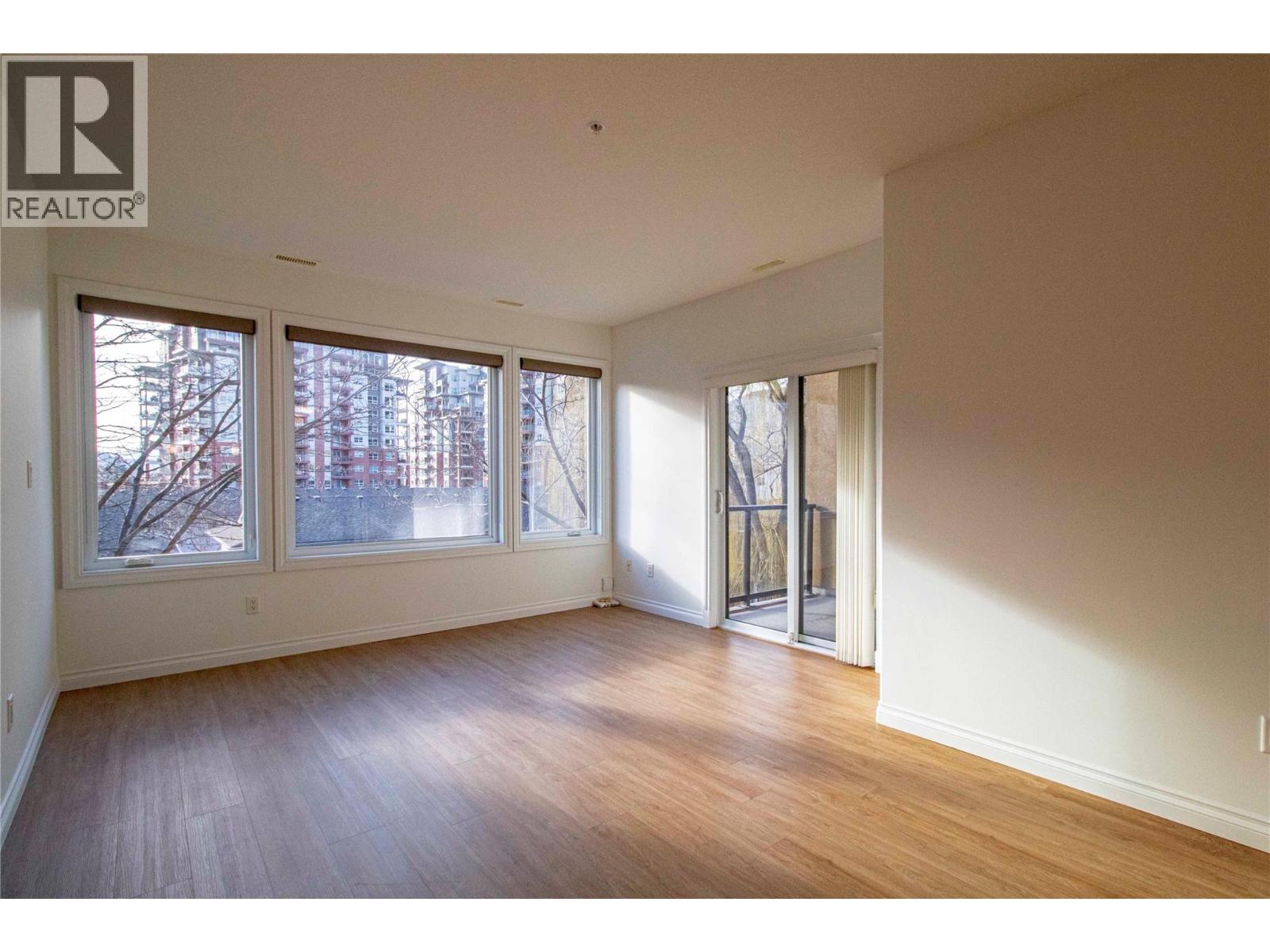 Picture for Unit #307, 3313 Wilson  Street