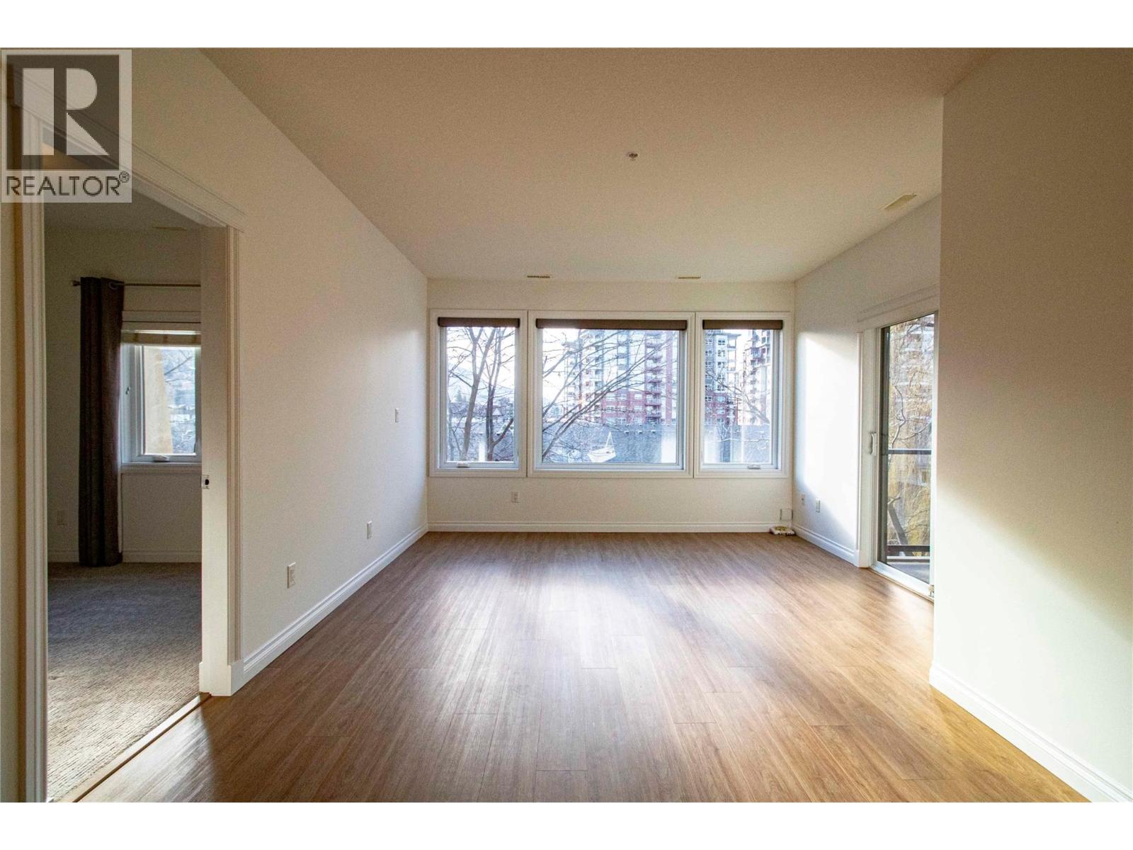 Picture for Unit #307, 3313 Wilson  Street