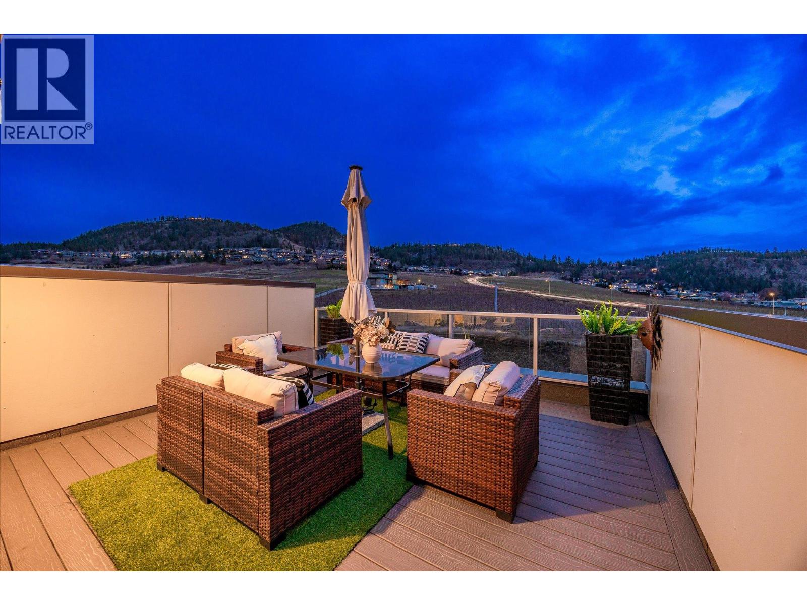 Picture for Unit #48, 720 Valley  Road