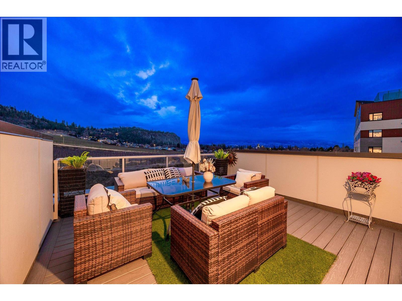 Picture for Unit #48, 720 Valley  Road