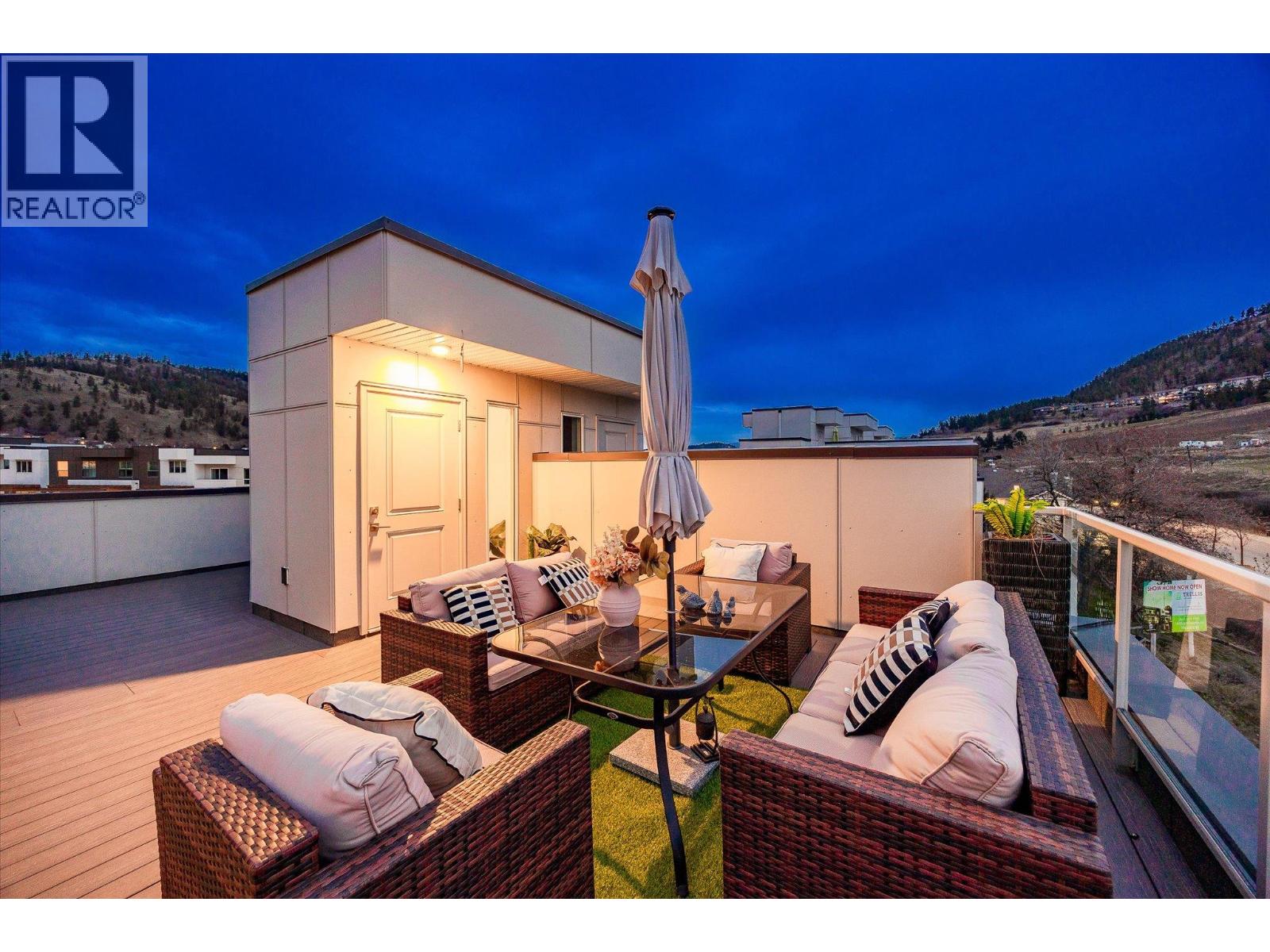 Picture for Unit #48, 720 Valley  Road