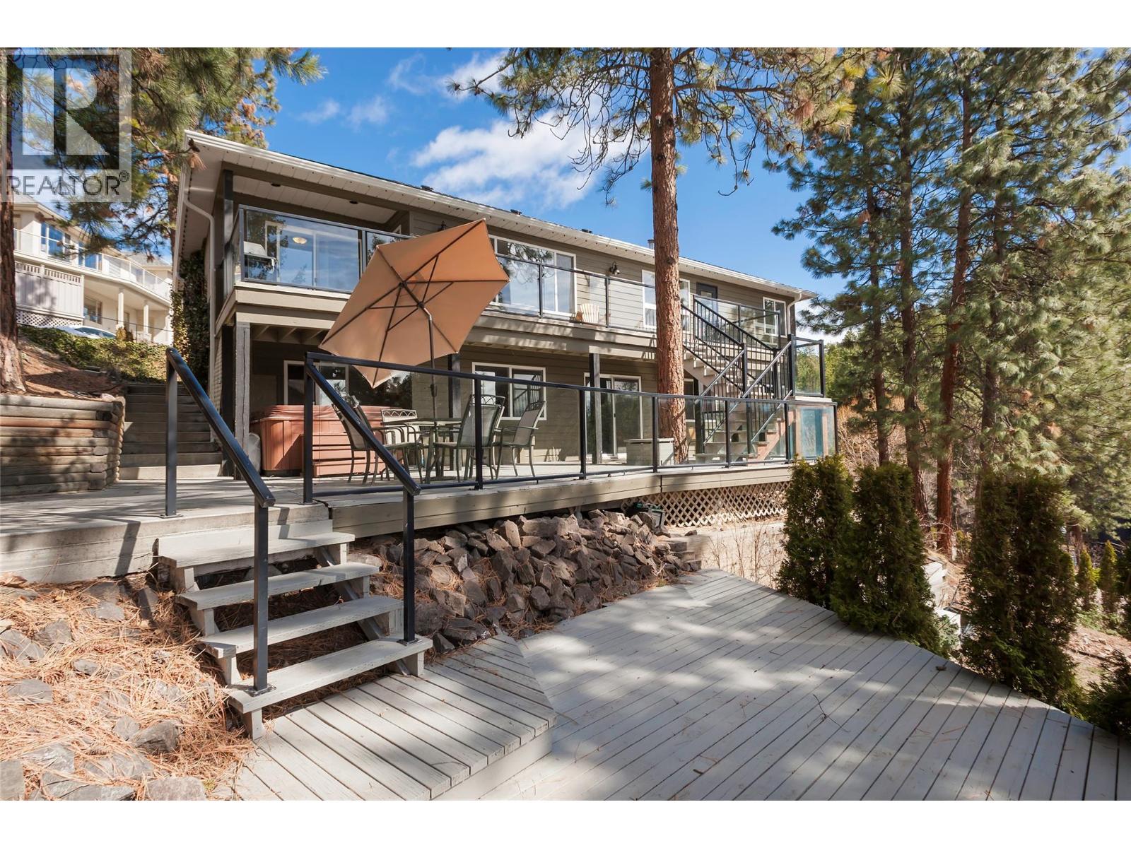 Picture for 2170 Golf Course  Drive