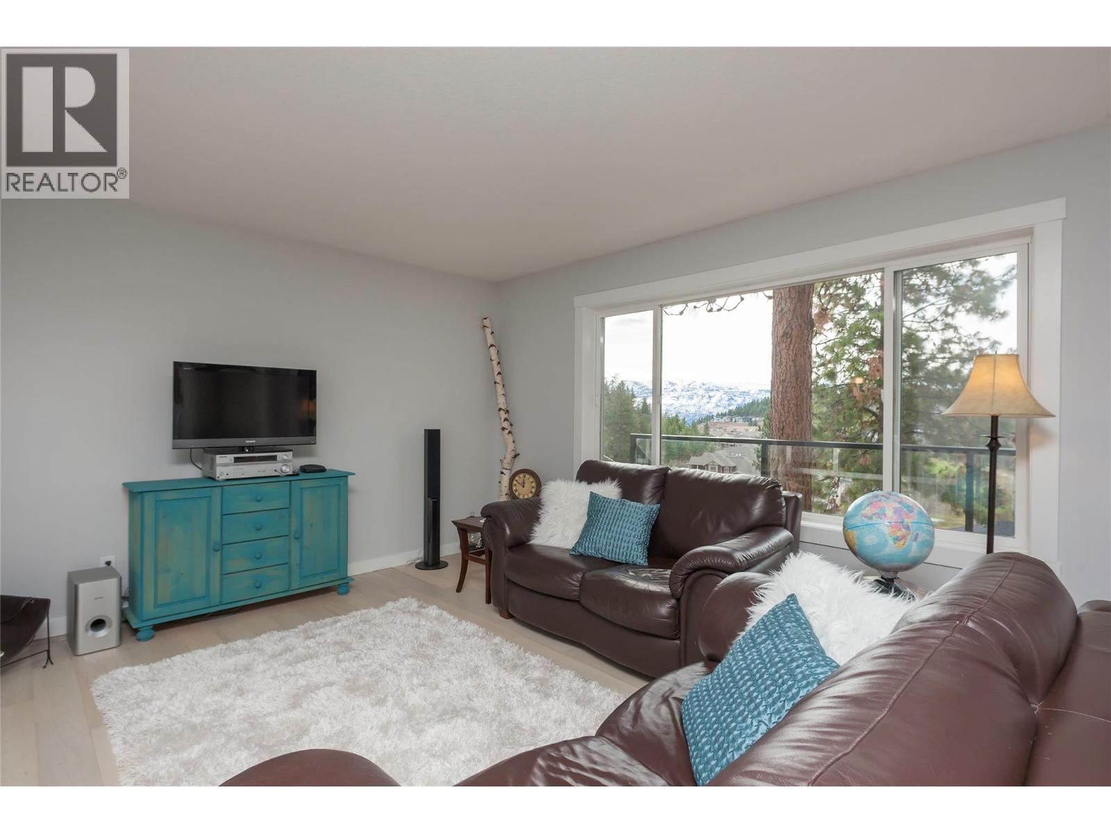 Picture for 2170 Golf Course  Drive