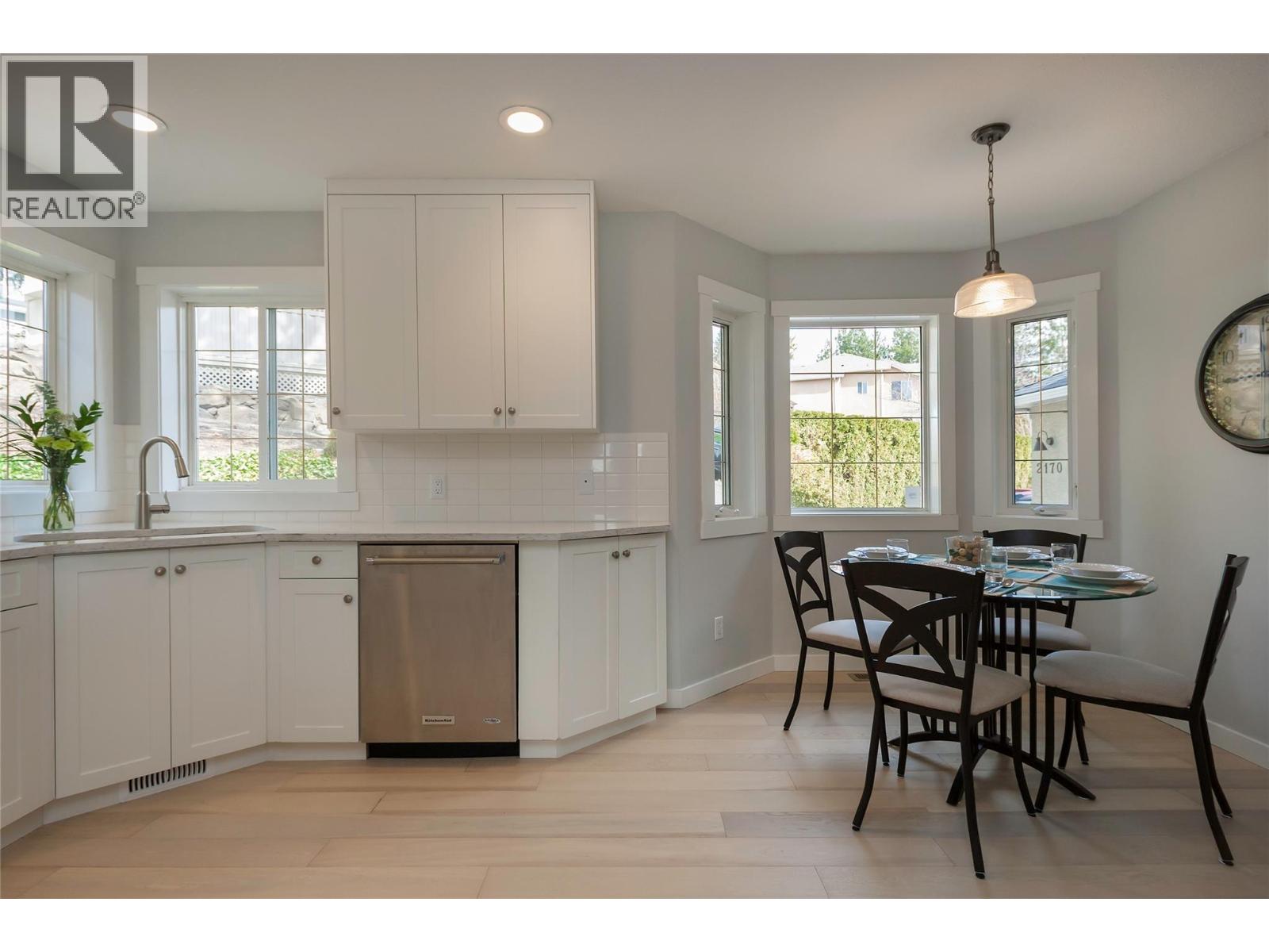 Picture for 2170 Golf Course  Drive