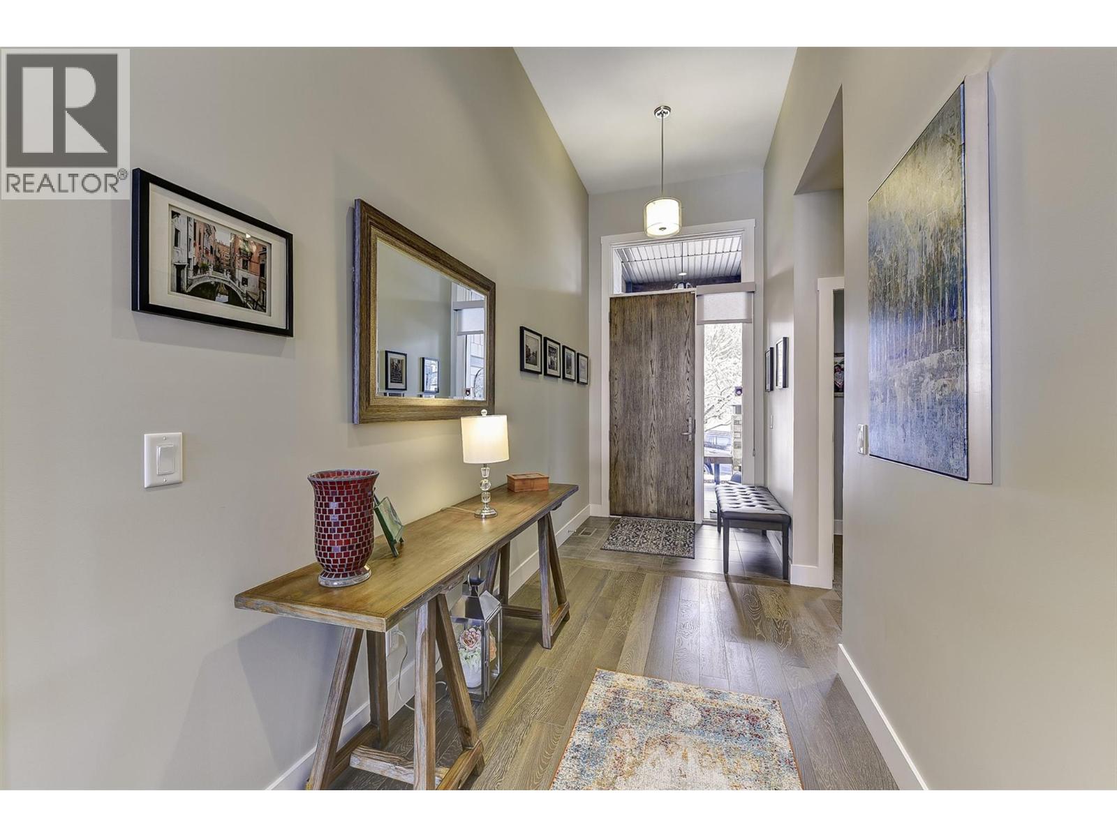 Picture for 1508 Tower Ranch  Drive