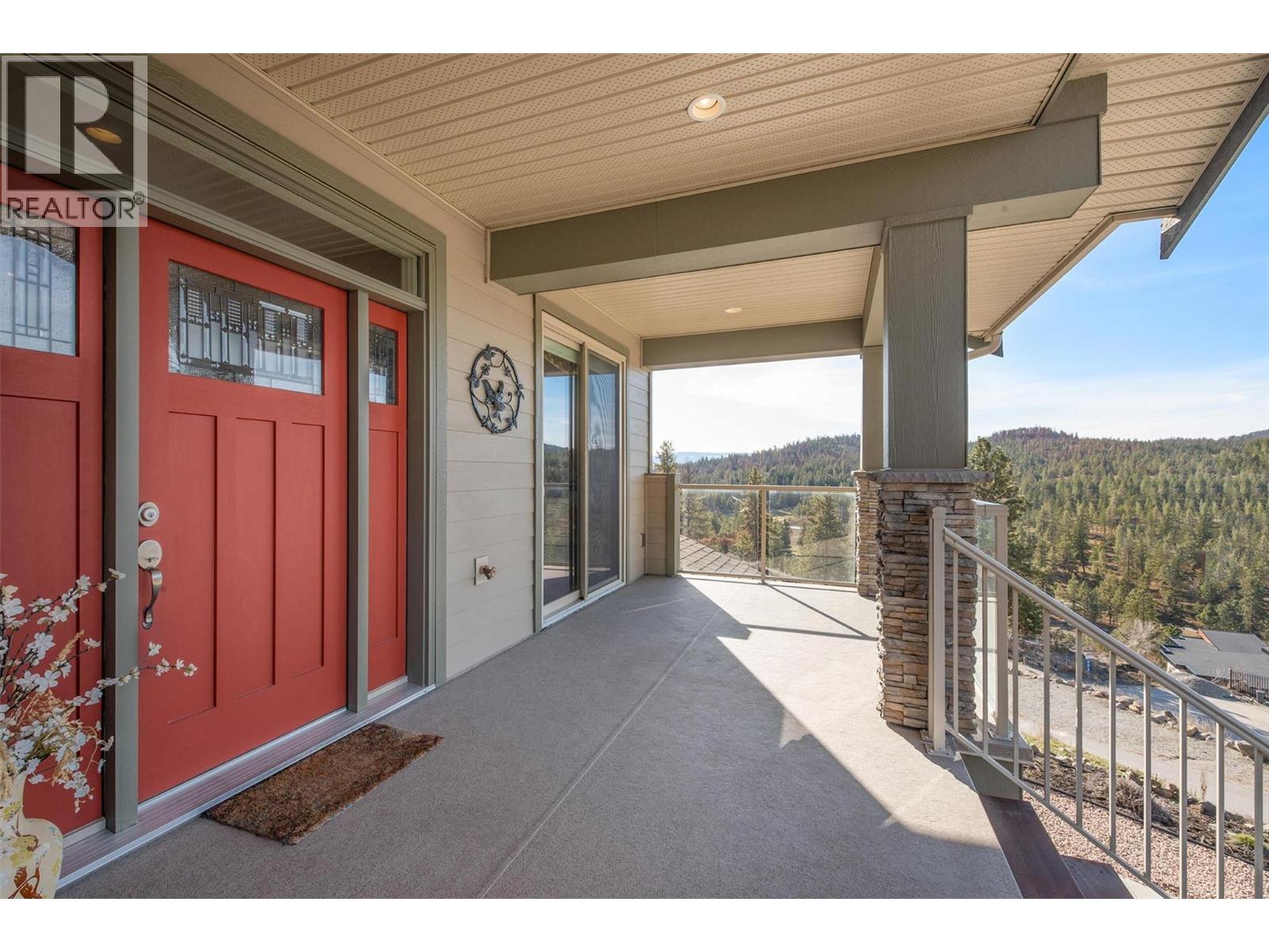 Picture for 1788 Shayler  Place