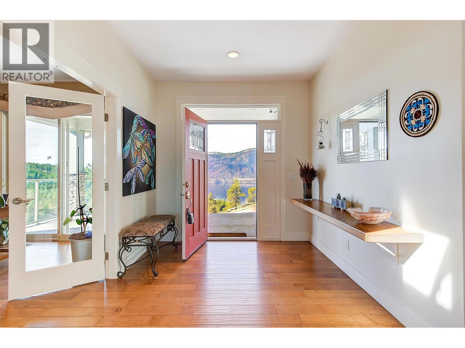 Picture for 1788 Shayler  Place