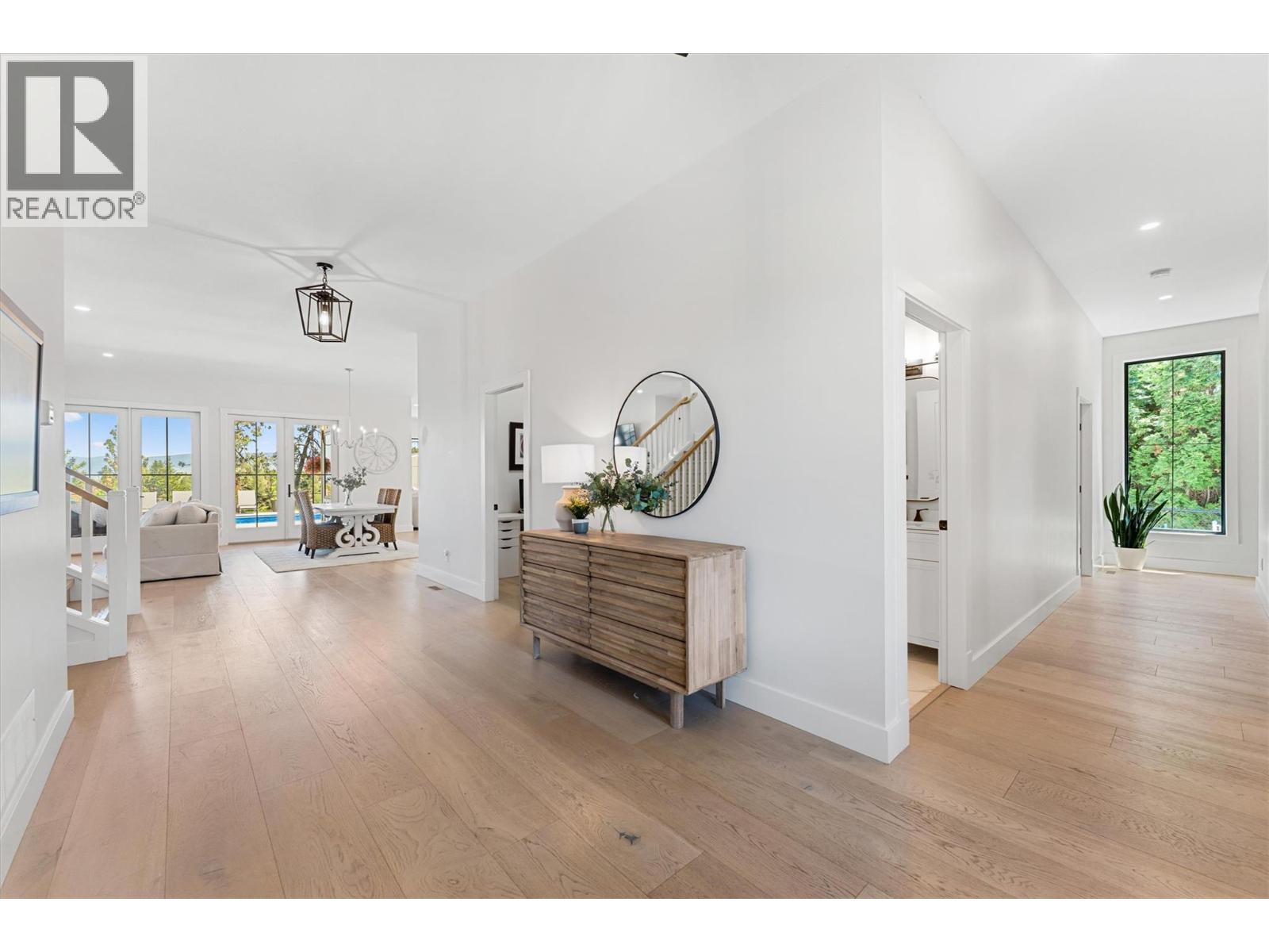 Picture for 1180 Mission Ridge  Road