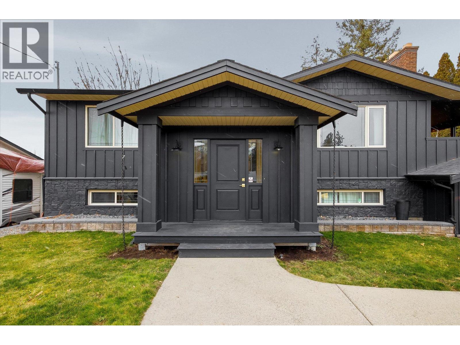 Picture for 1492 Forest  Avenue