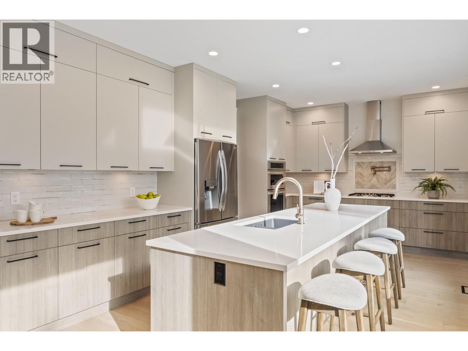 Picture for 2021 Spyglass  Way