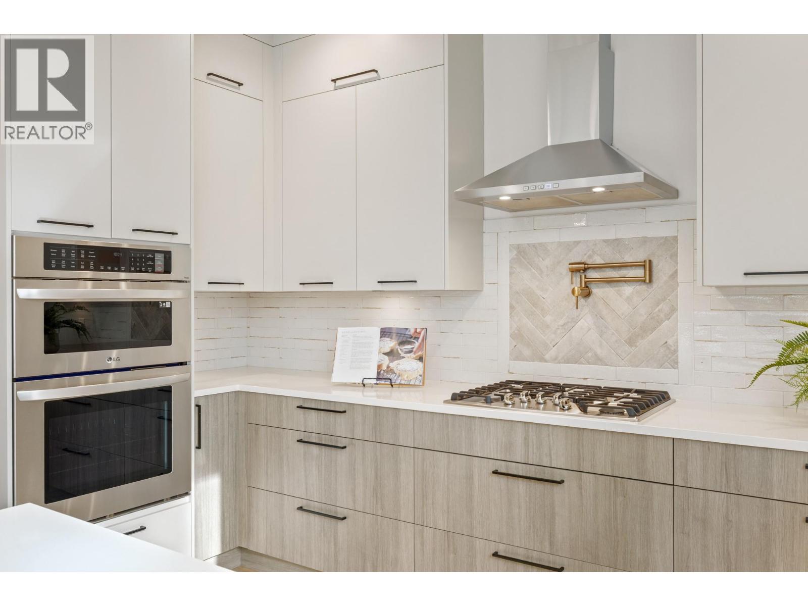 Picture for 2021 Spyglass  Way