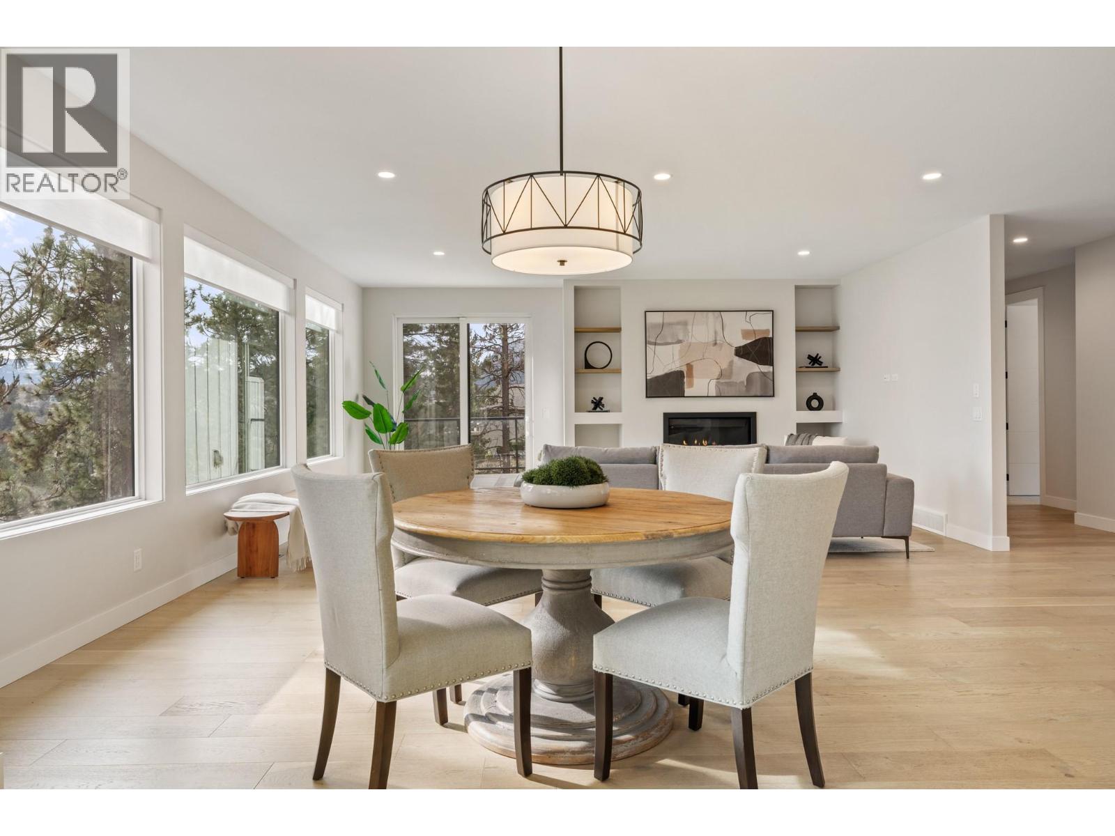 Picture for 2021 Spyglass  Way