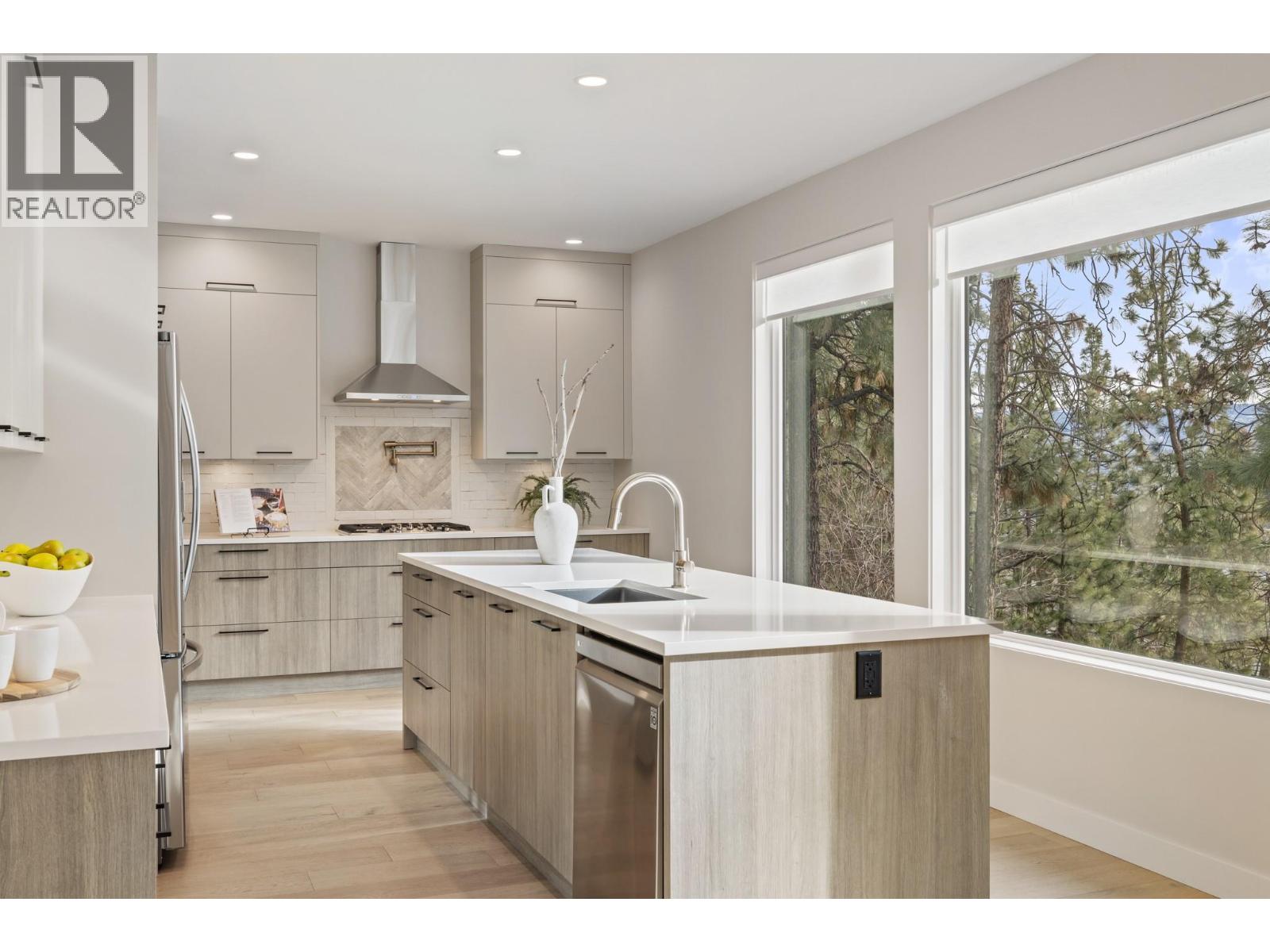 Picture for 2021 Spyglass  Way