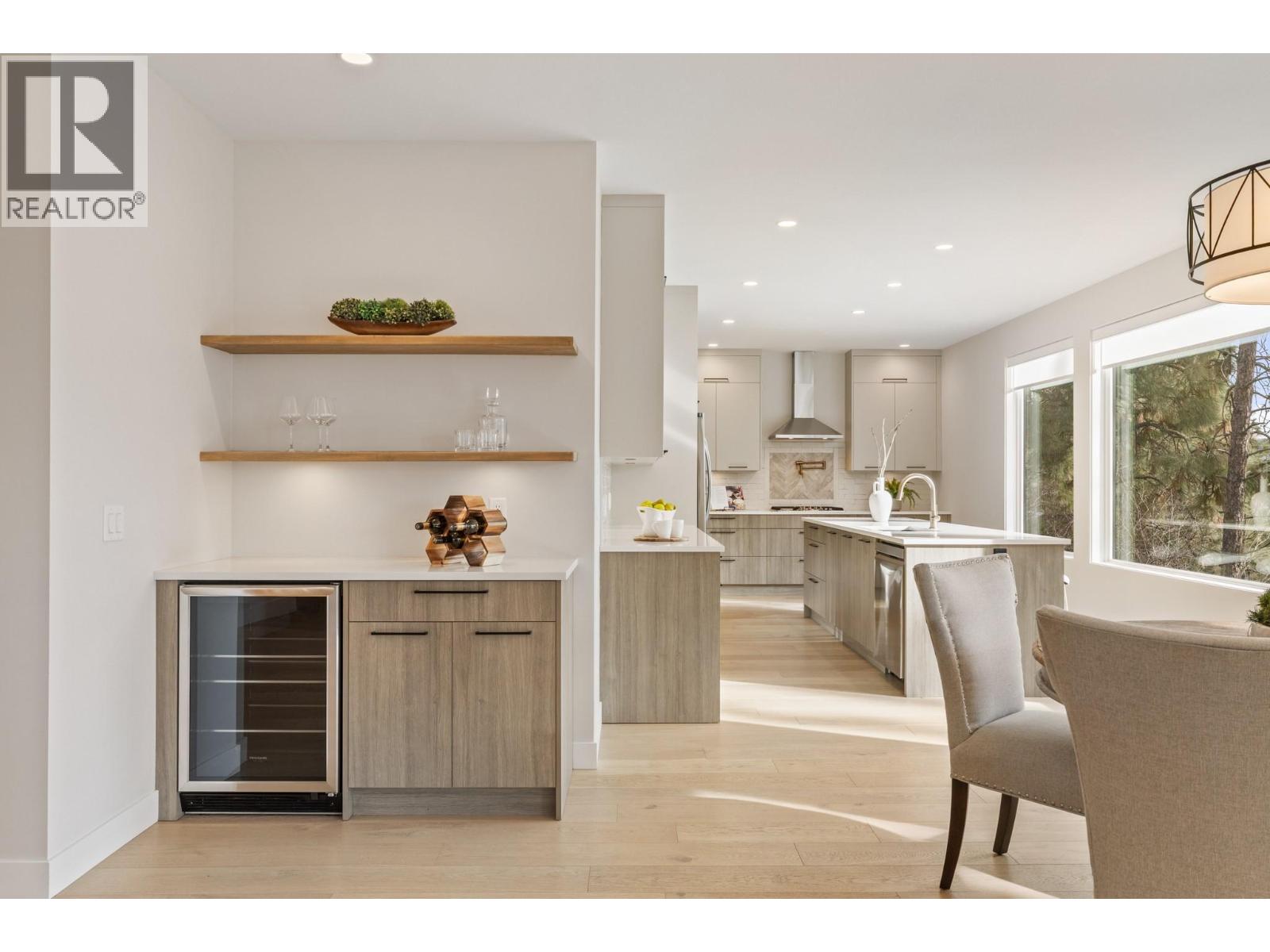 Picture for 2021 Spyglass  Way