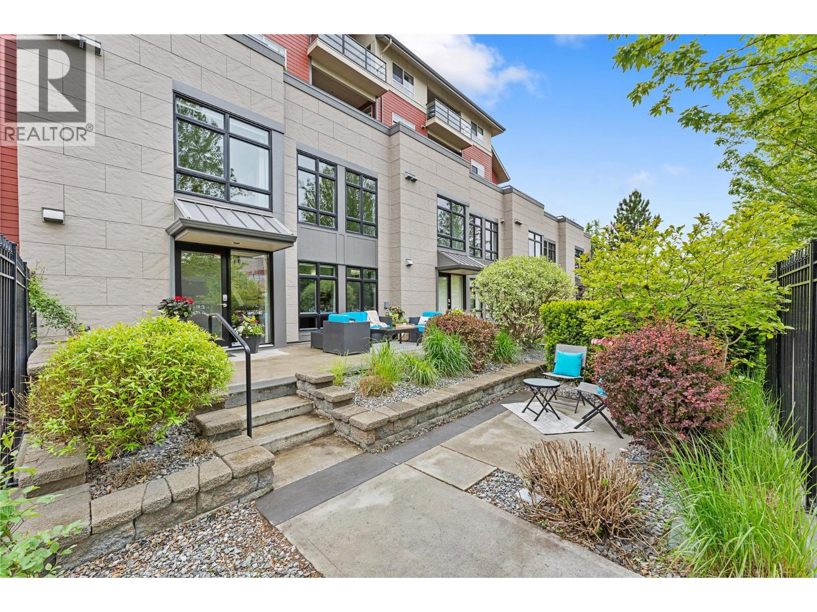 Picture for Unit #111, 457 West  Avenue