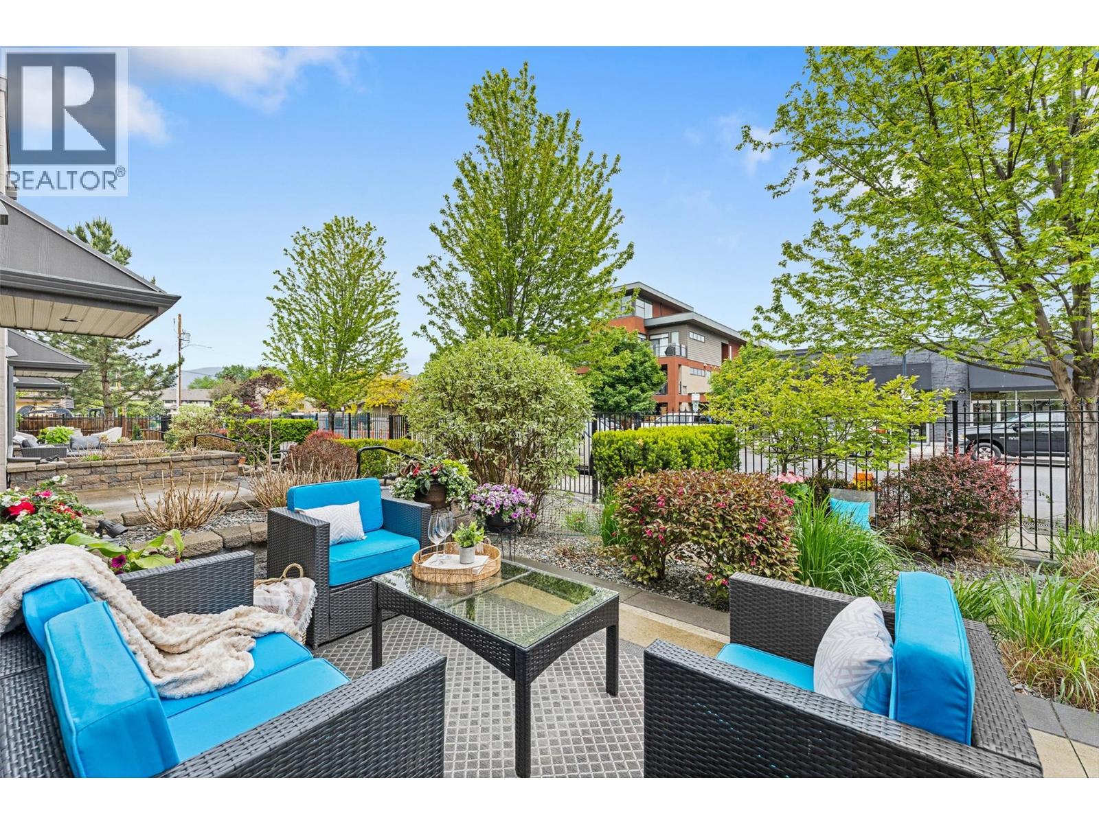 Picture for Unit #111, 457 West  Avenue