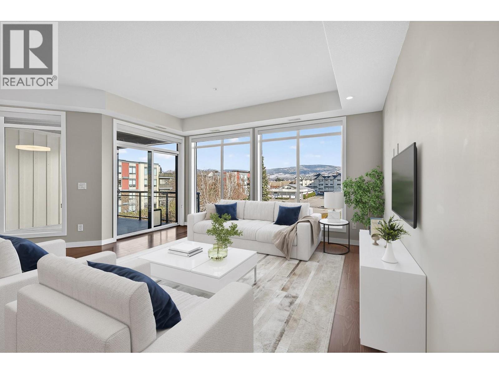 Picture for Unit #306, 1933 Ambrosi  Road