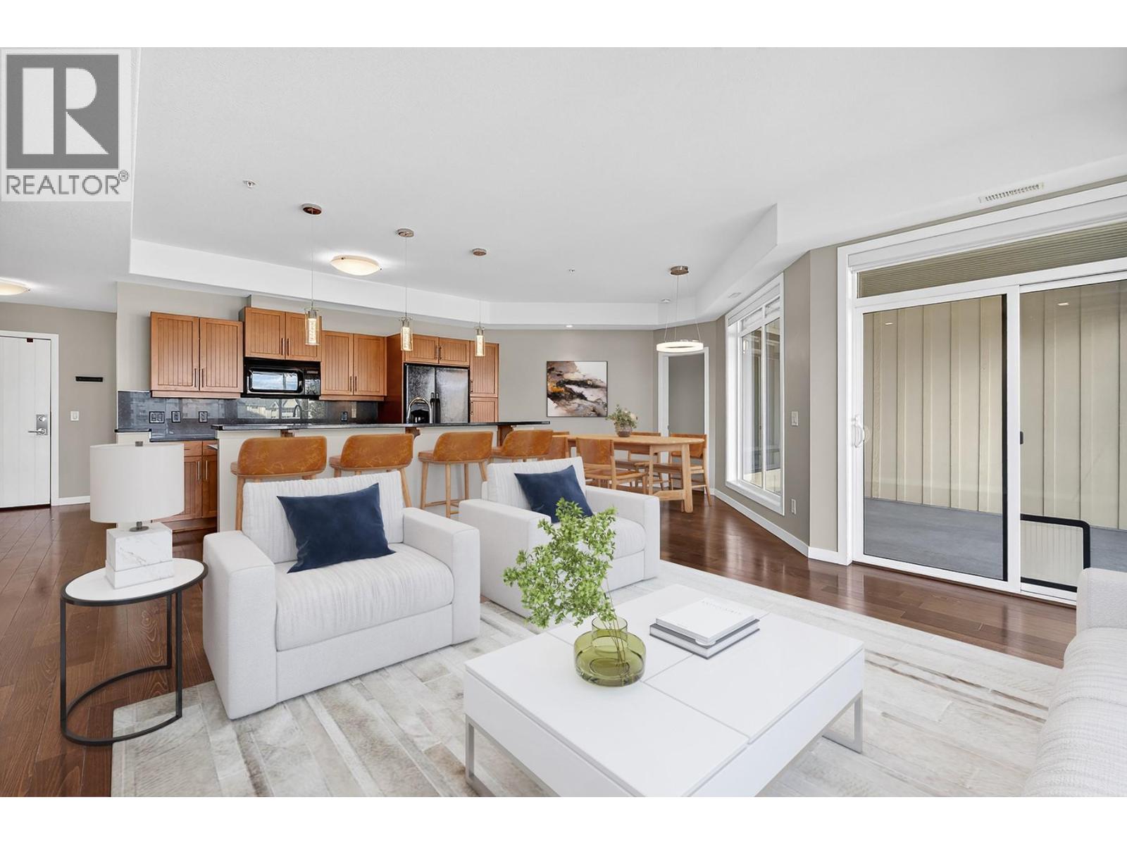 Picture for Unit #306, 1933 Ambrosi  Road