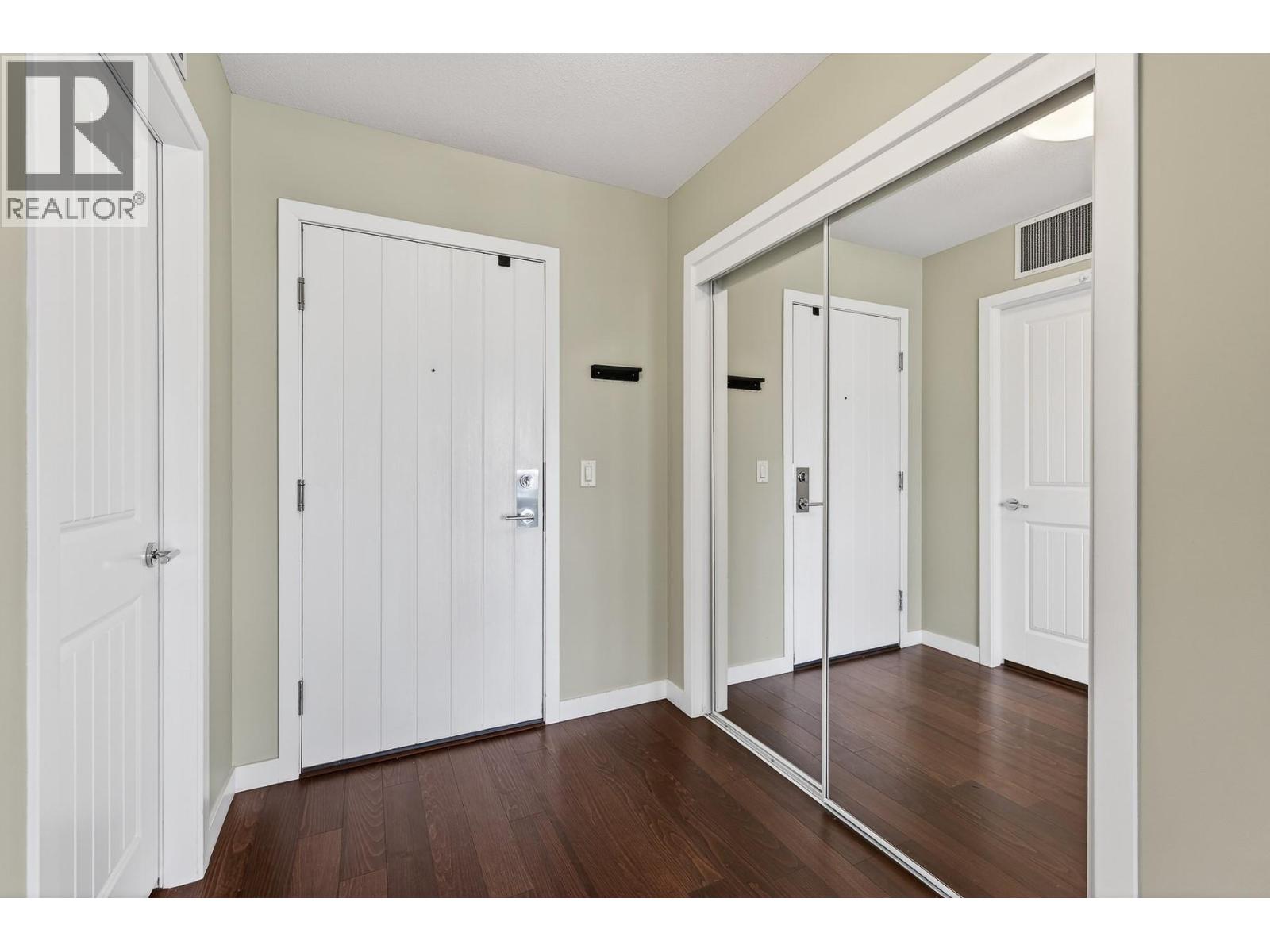 Picture for Unit #306, 1933 Ambrosi  Road