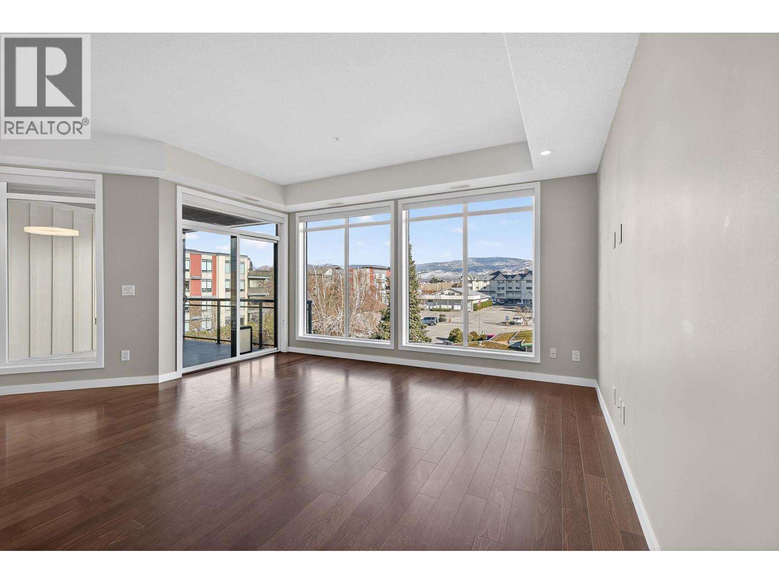 Picture for Unit #306, 1933 Ambrosi  Road