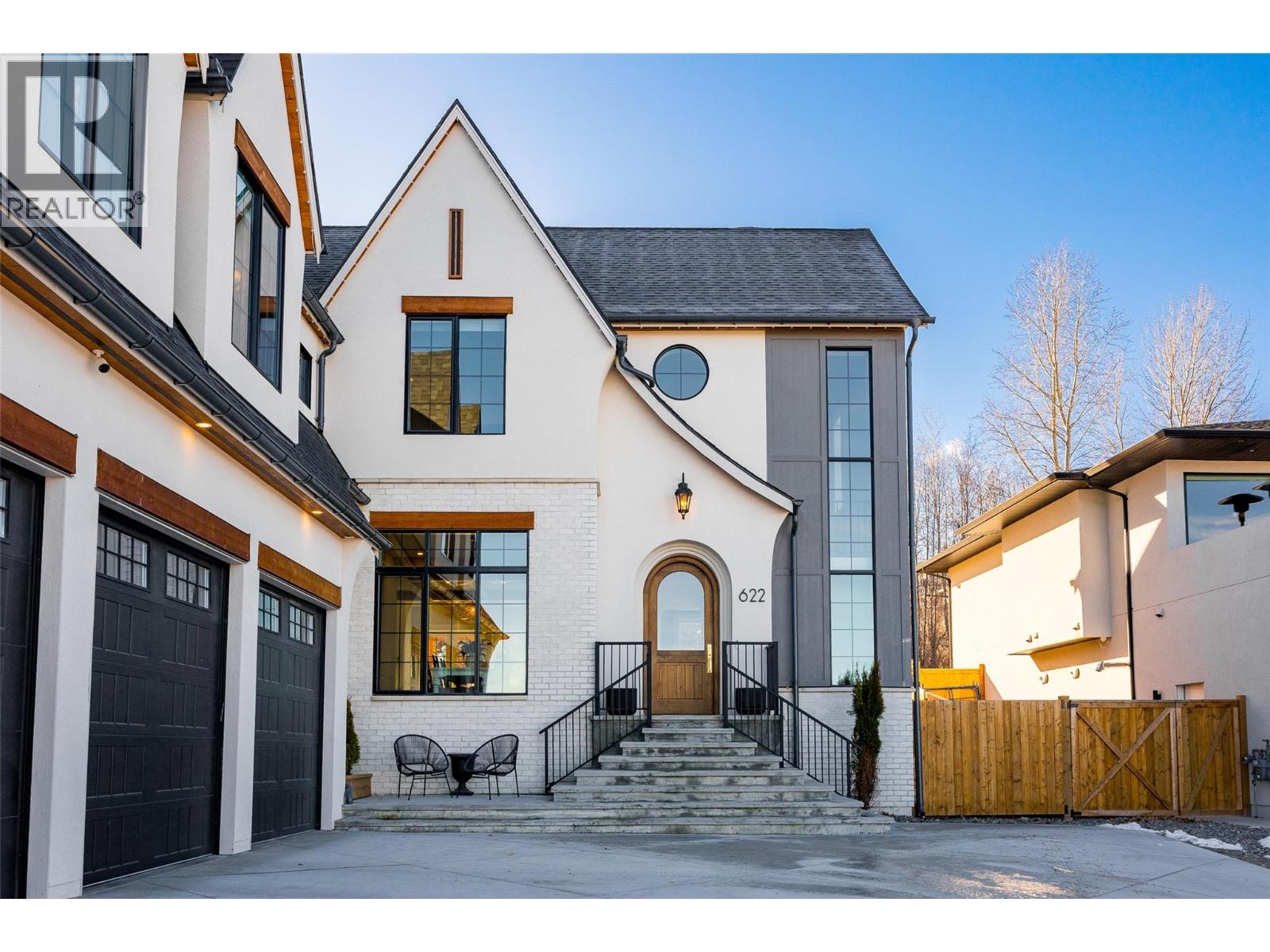 Picture for 622 Trumpeter  Road