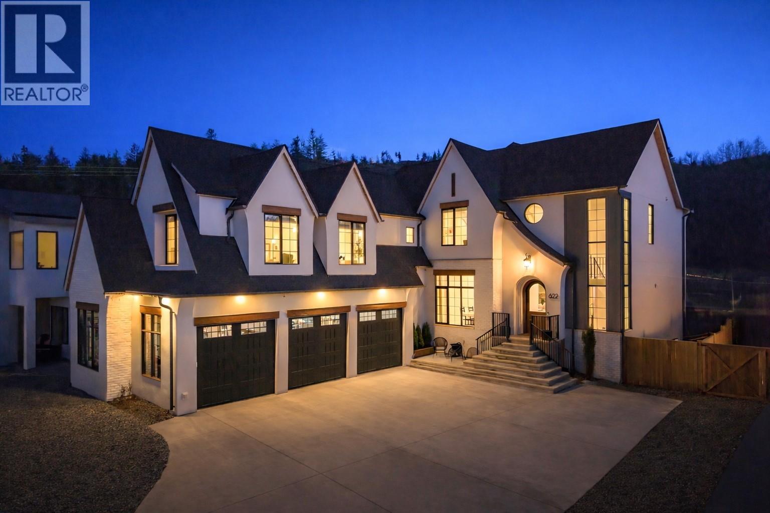 Picture for 622 Trumpeter  Road