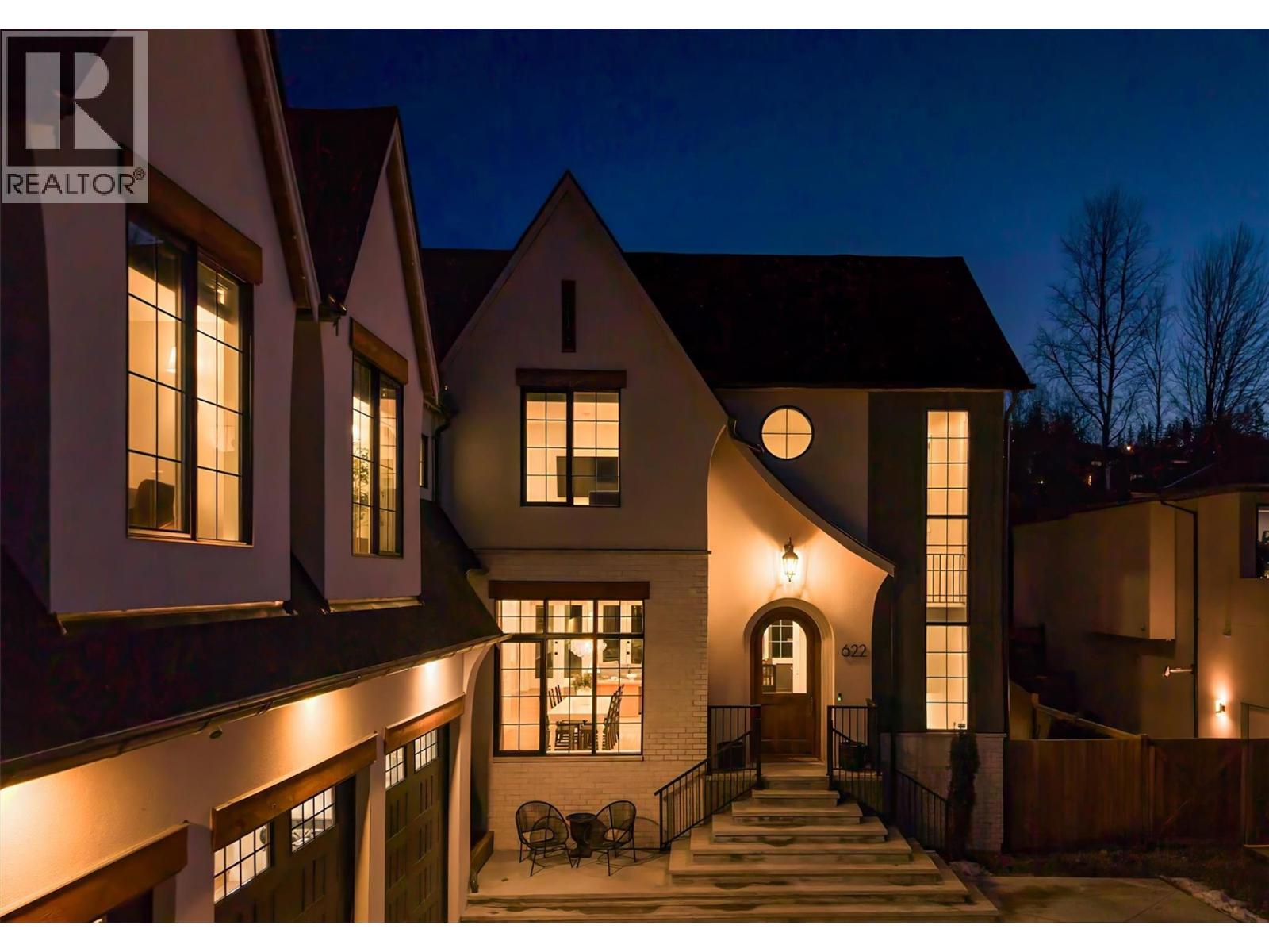 Picture for 622 Trumpeter  Road