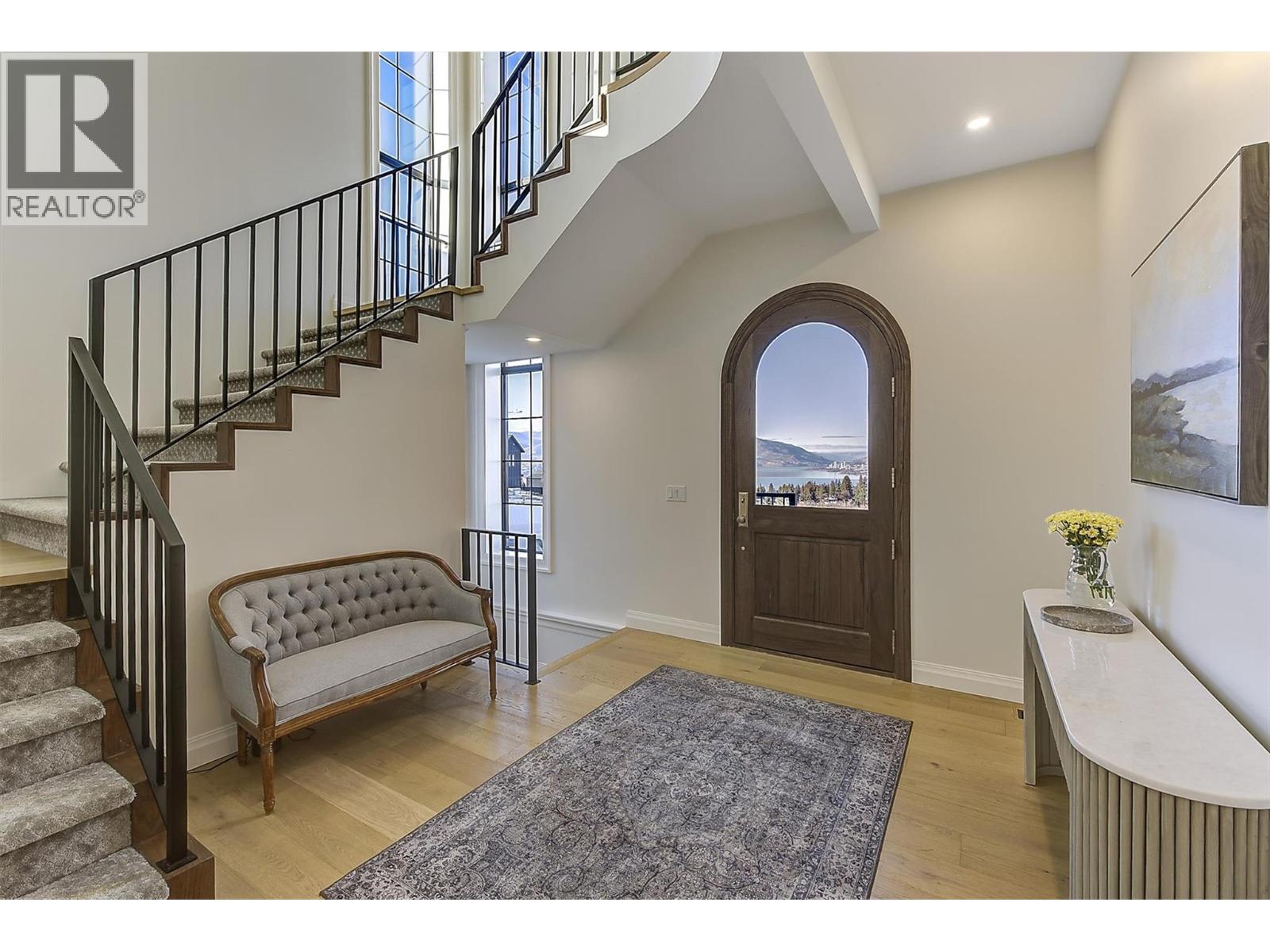 Picture for 622 Trumpeter  Road