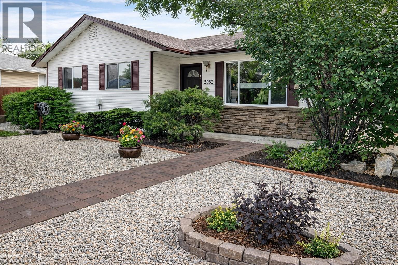 Picture for 2052 Atkinson  Street