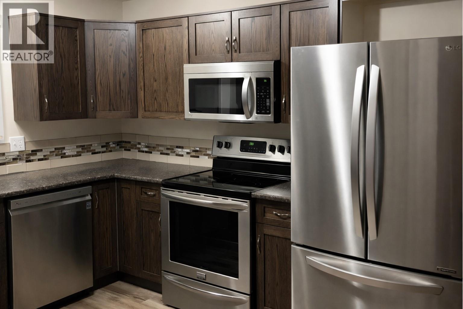 Picture for 2052 Atkinson  Street