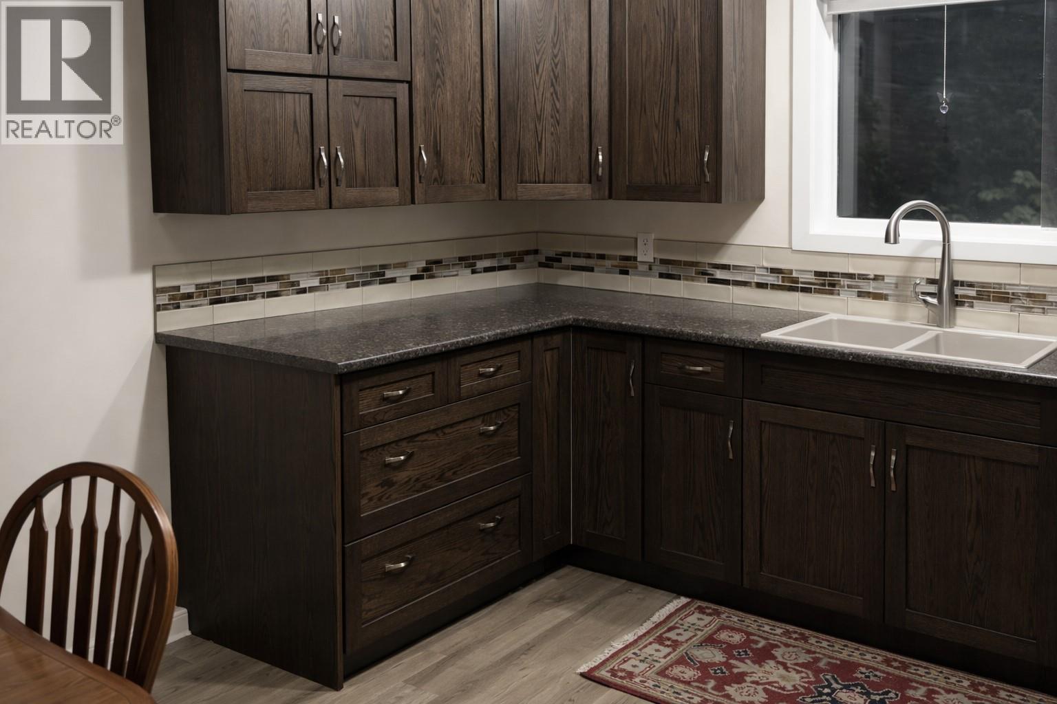 Picture for 2052 Atkinson  Street