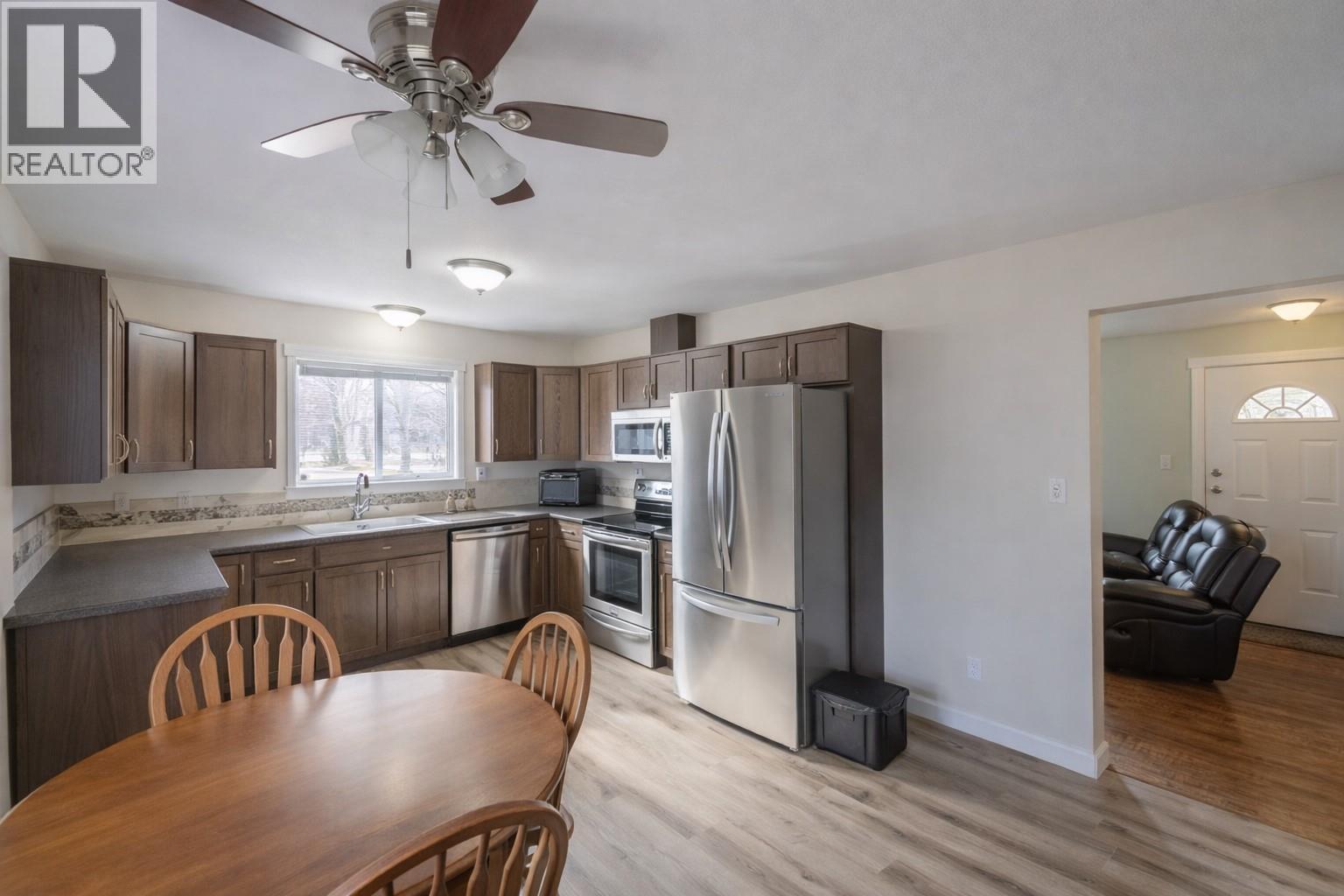 Picture for 2052 Atkinson  Street