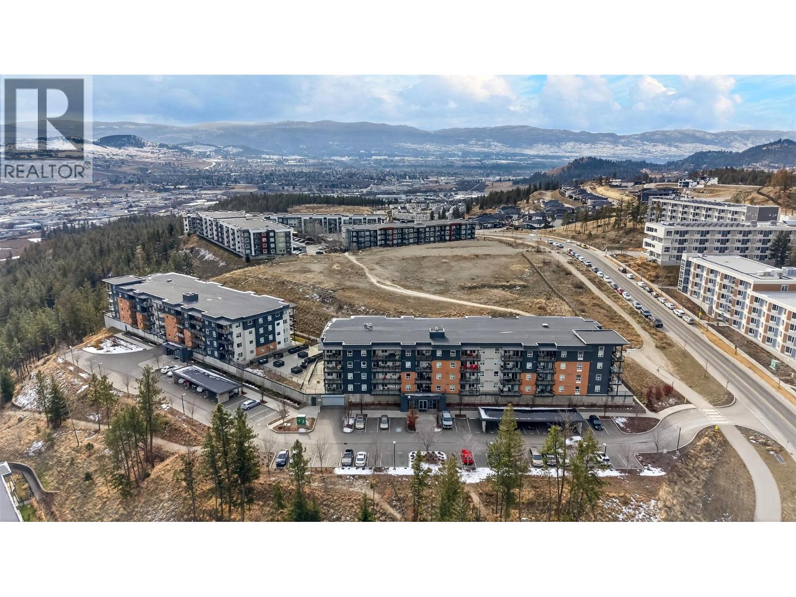 Picture for Unit #306, 881 Academy  Way