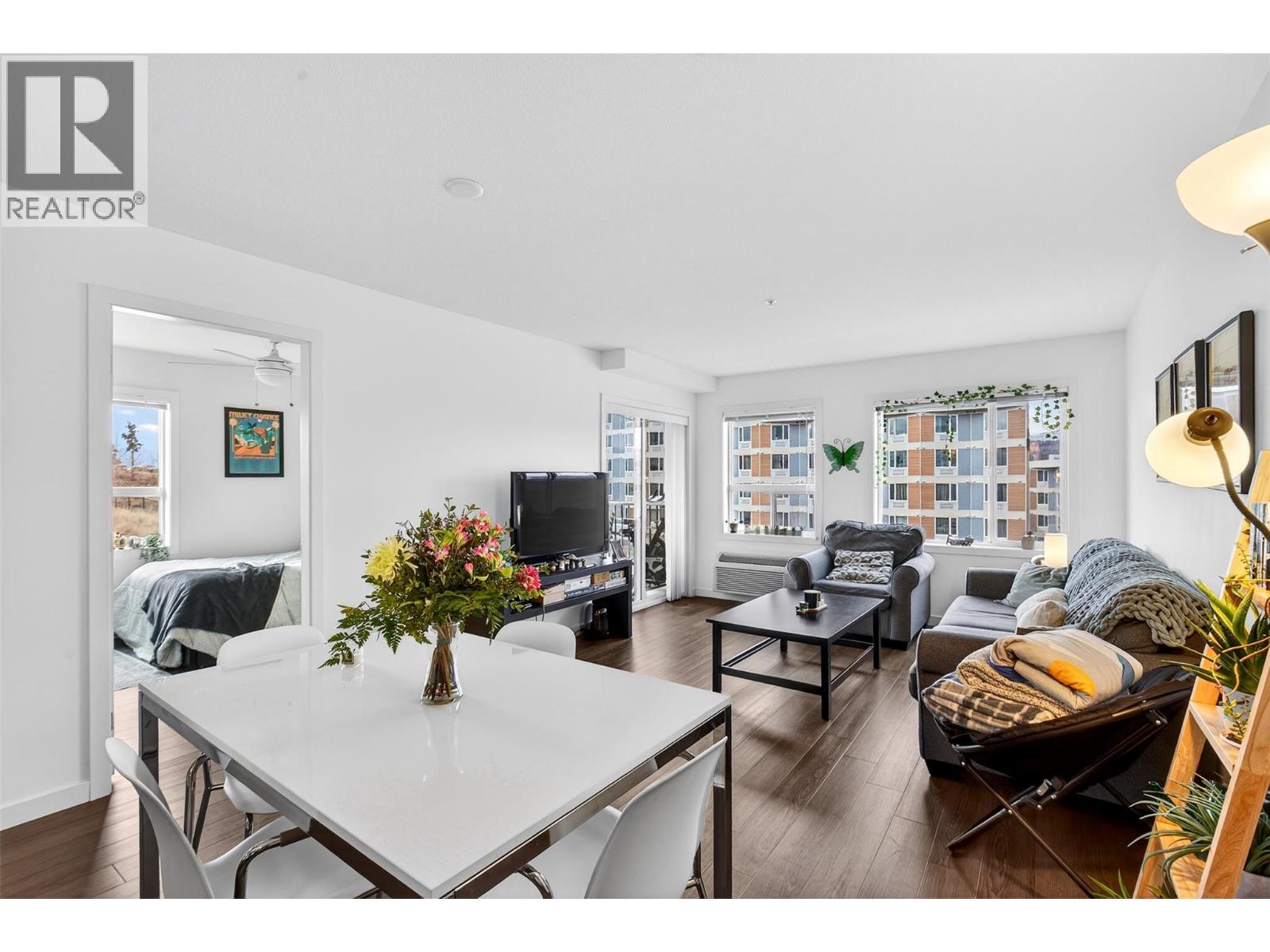 Picture for Unit #306, 881 Academy  Way