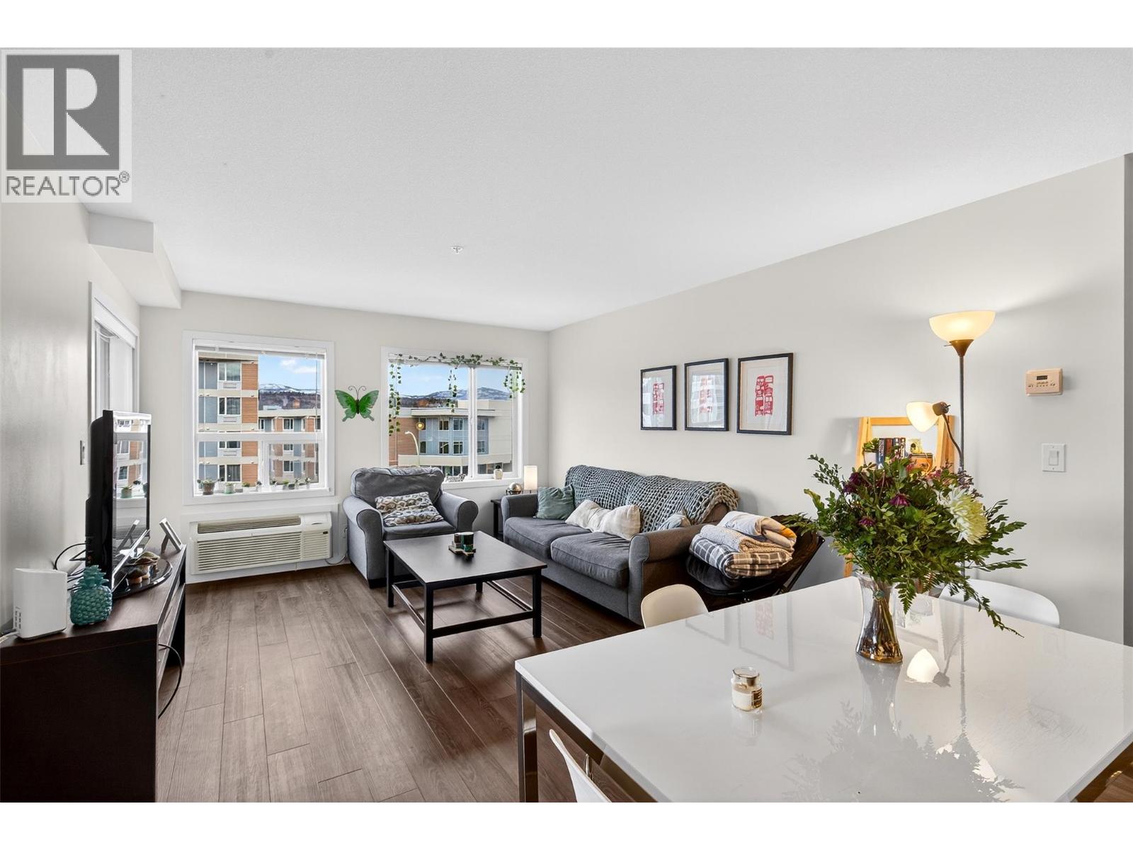 Picture for Unit #306, 881 Academy  Way