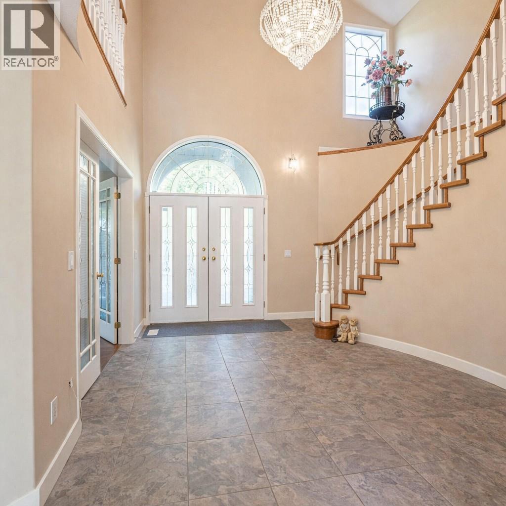 Picture for 1465 West Kelowna  Road