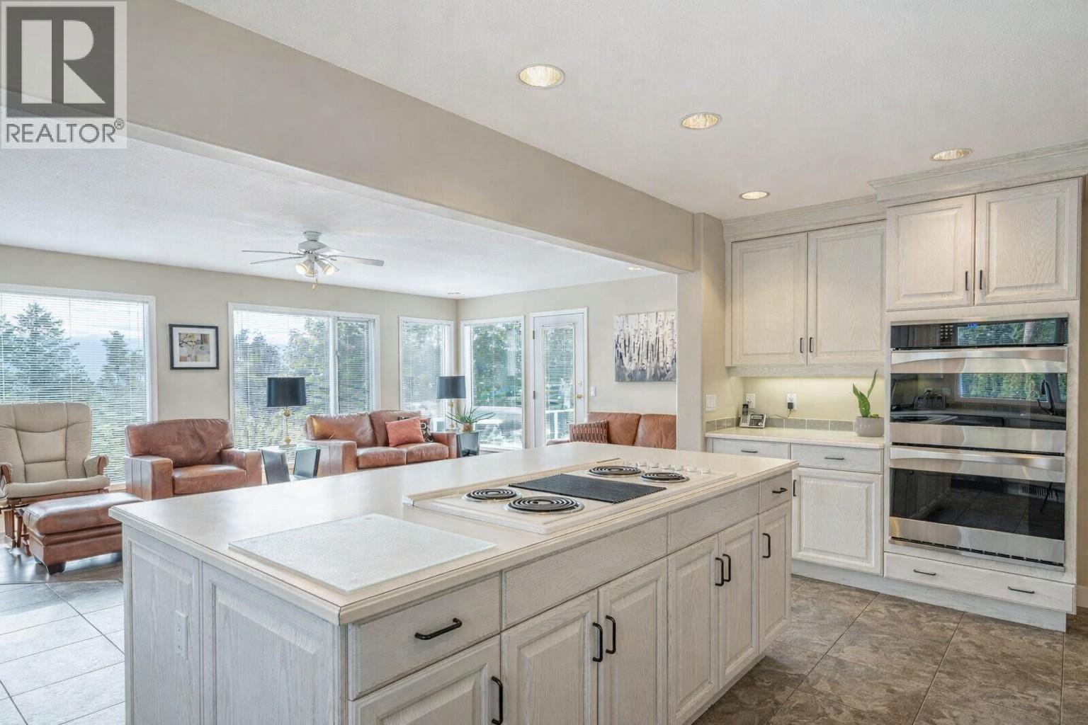 Picture for 1465 West Kelowna  Road