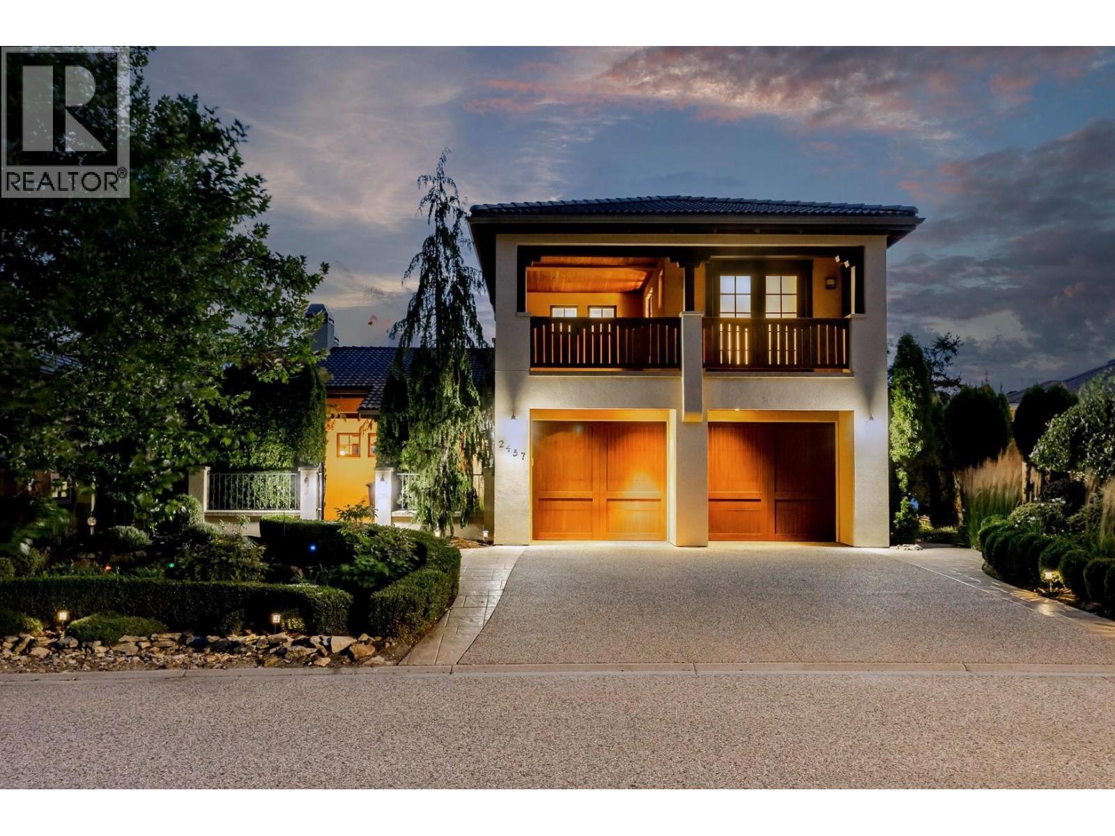 Picture for 2457 Selkirk  Drive