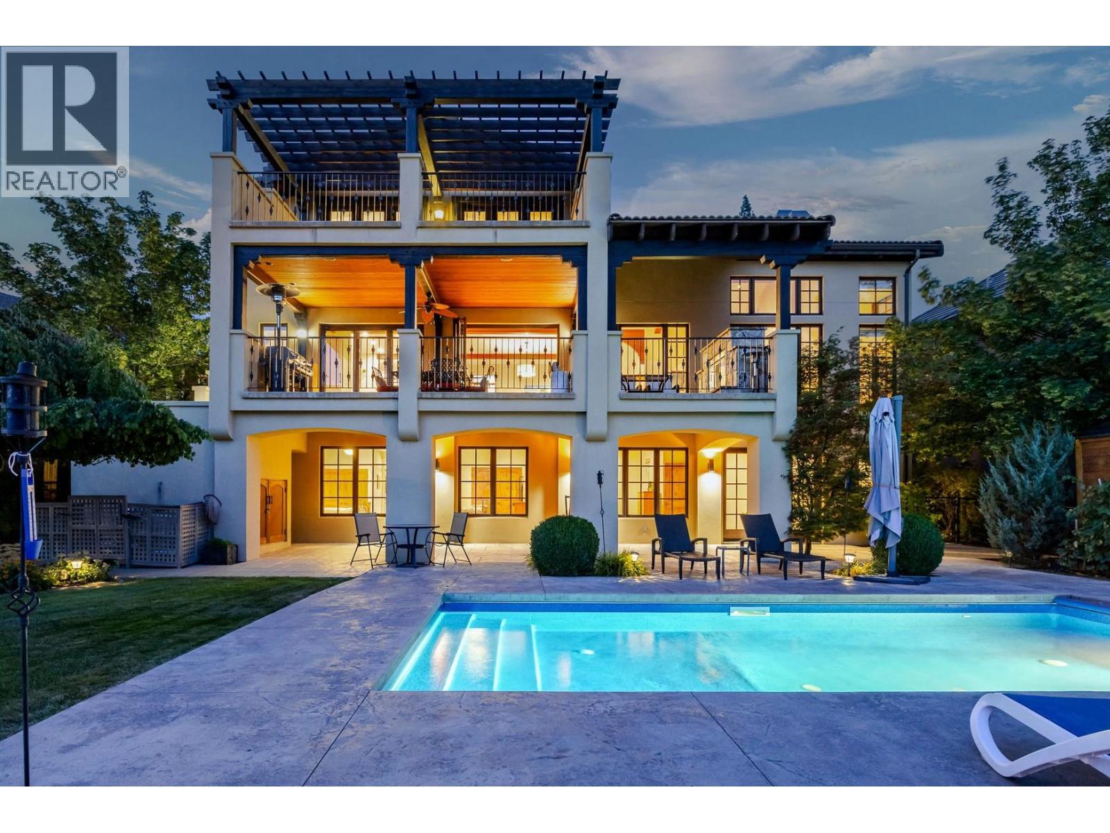 Picture for 2457 Selkirk  Drive