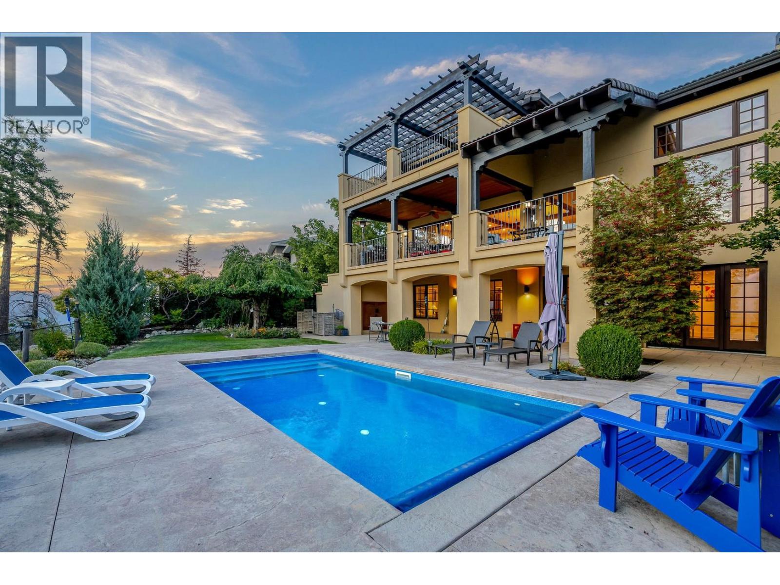 Picture for 2457 Selkirk  Drive